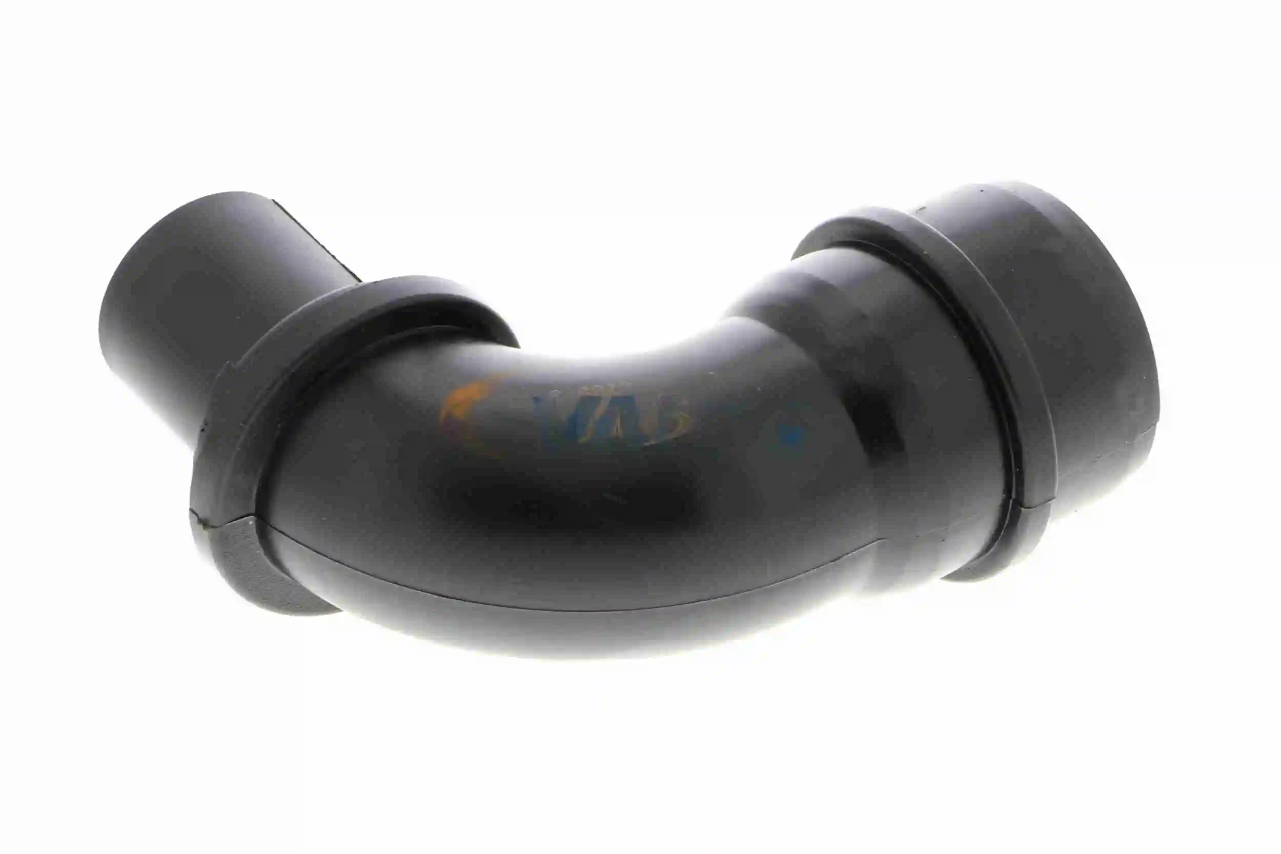 Furtun,aerisire bloc motor