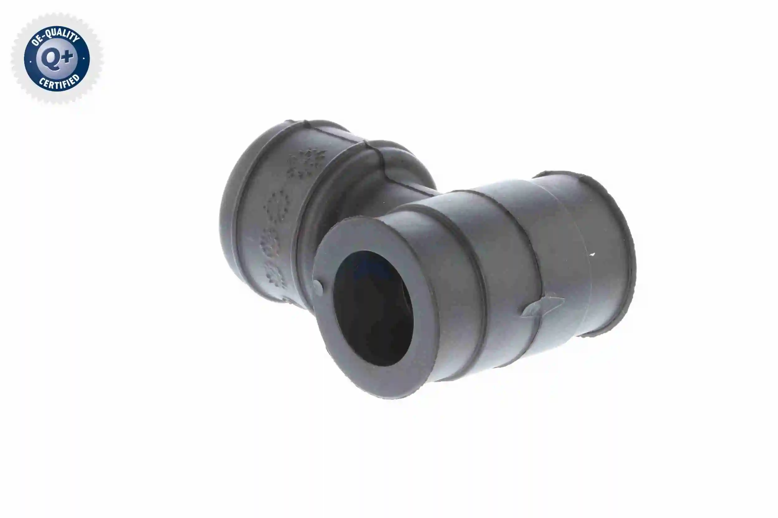 Furtun aerisire bloc motor