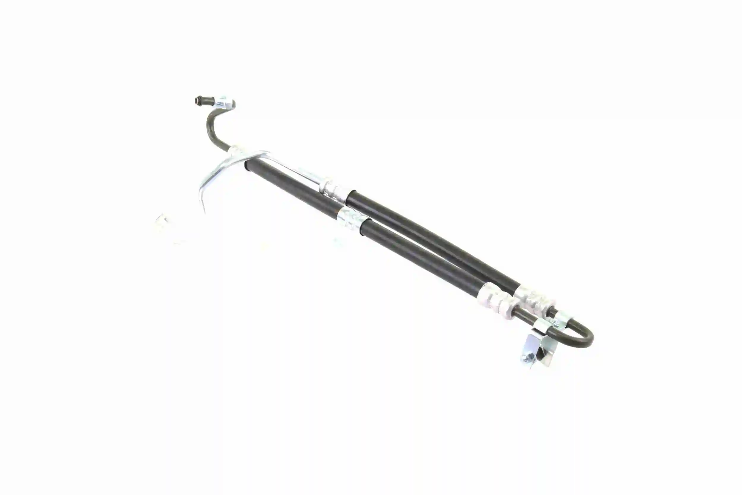 Furtun hidraulic sistem directie