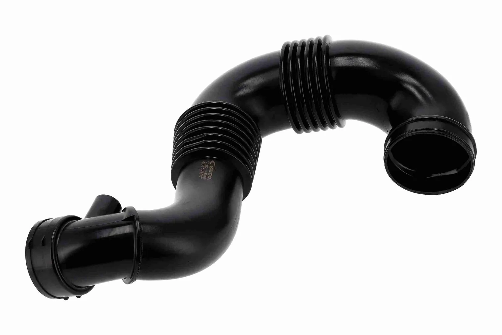 Furtun ear supraalimentare