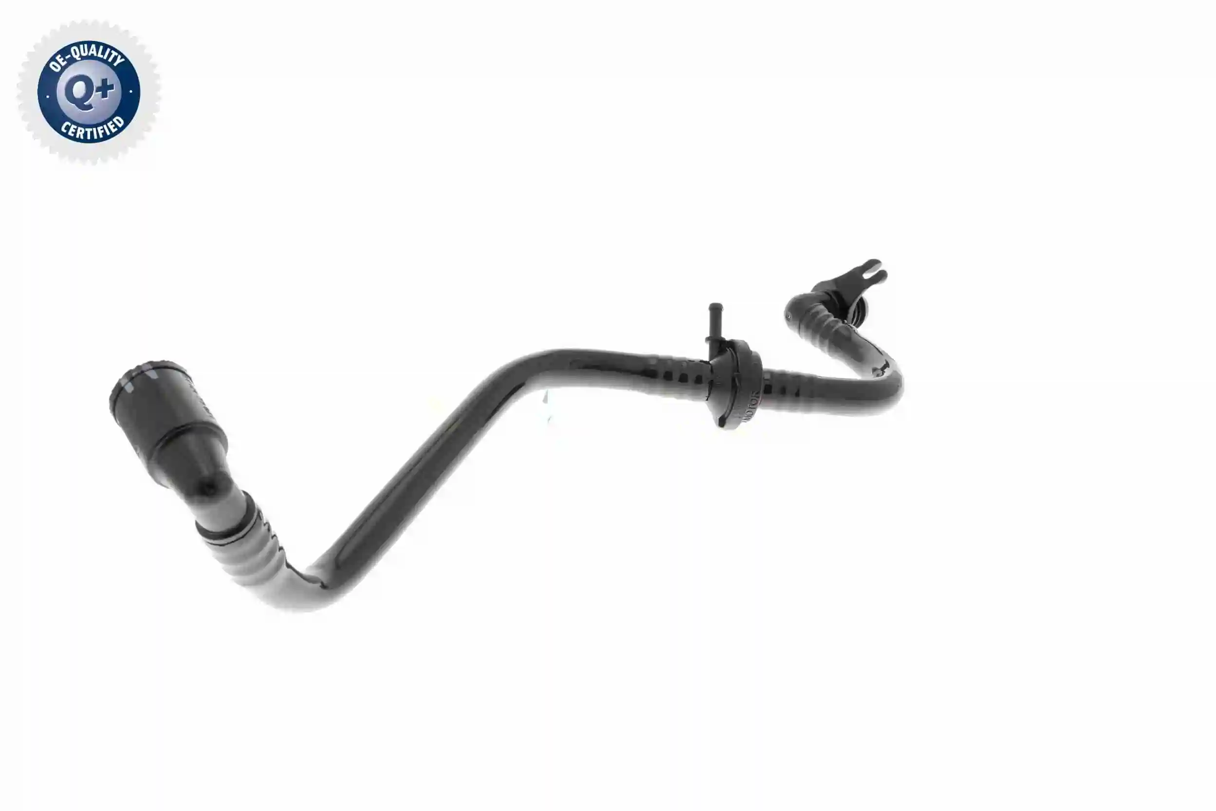 Furtun vacuum sistem de franare
