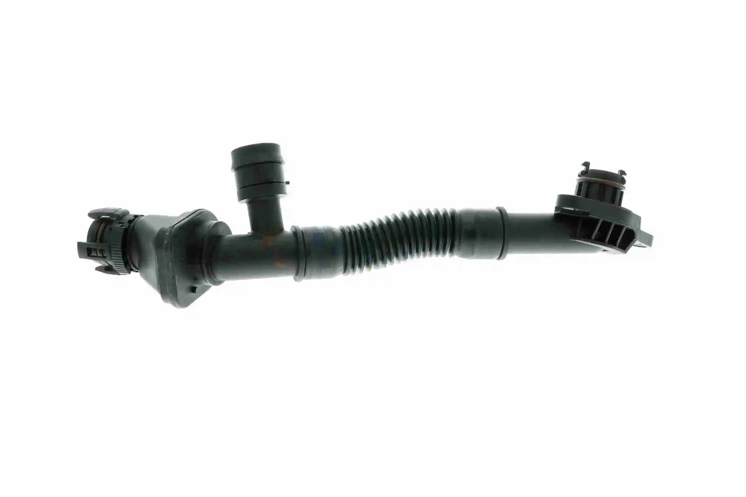 Furtun aerisire bloc motor