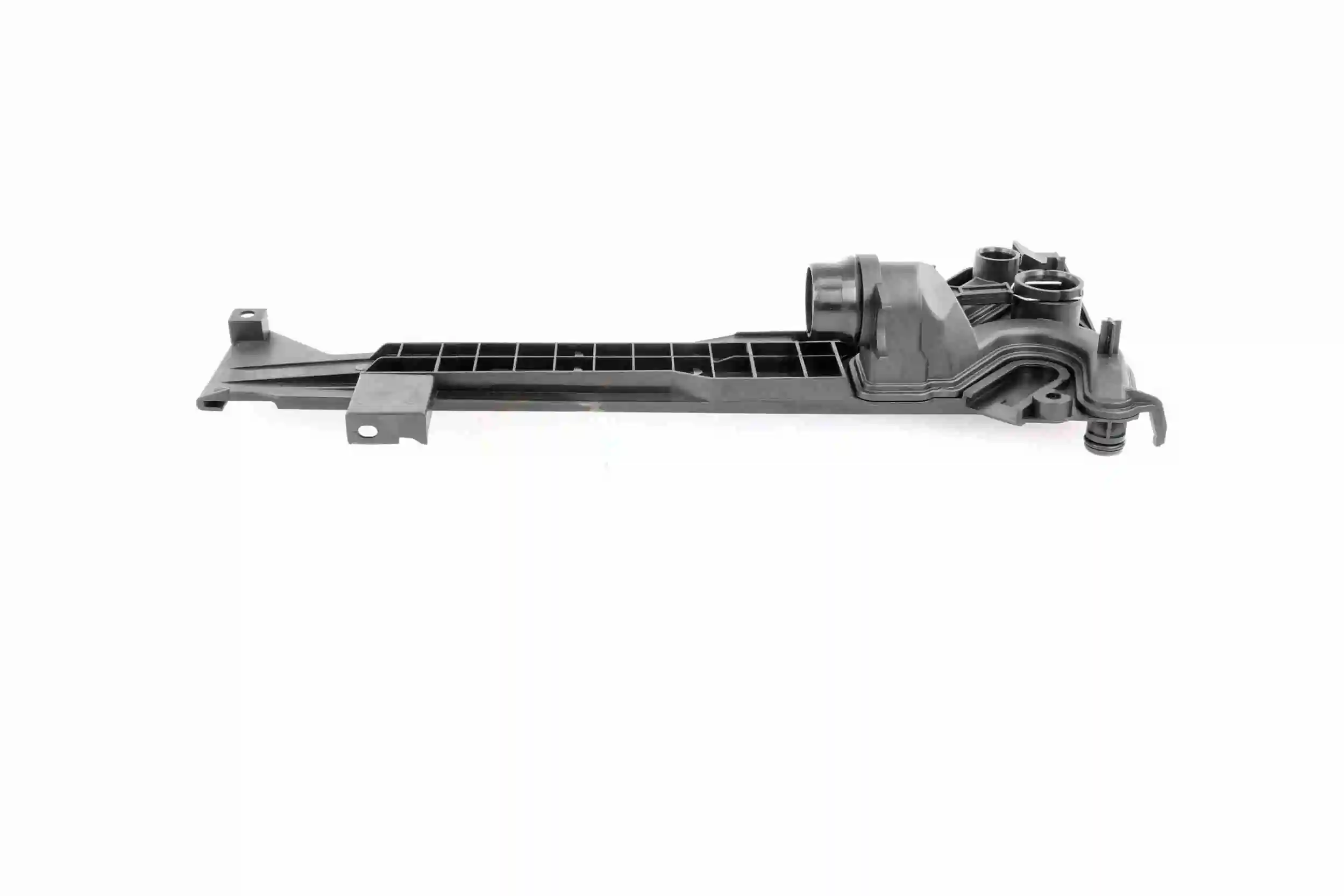 Suport vas expansiune lichid racire