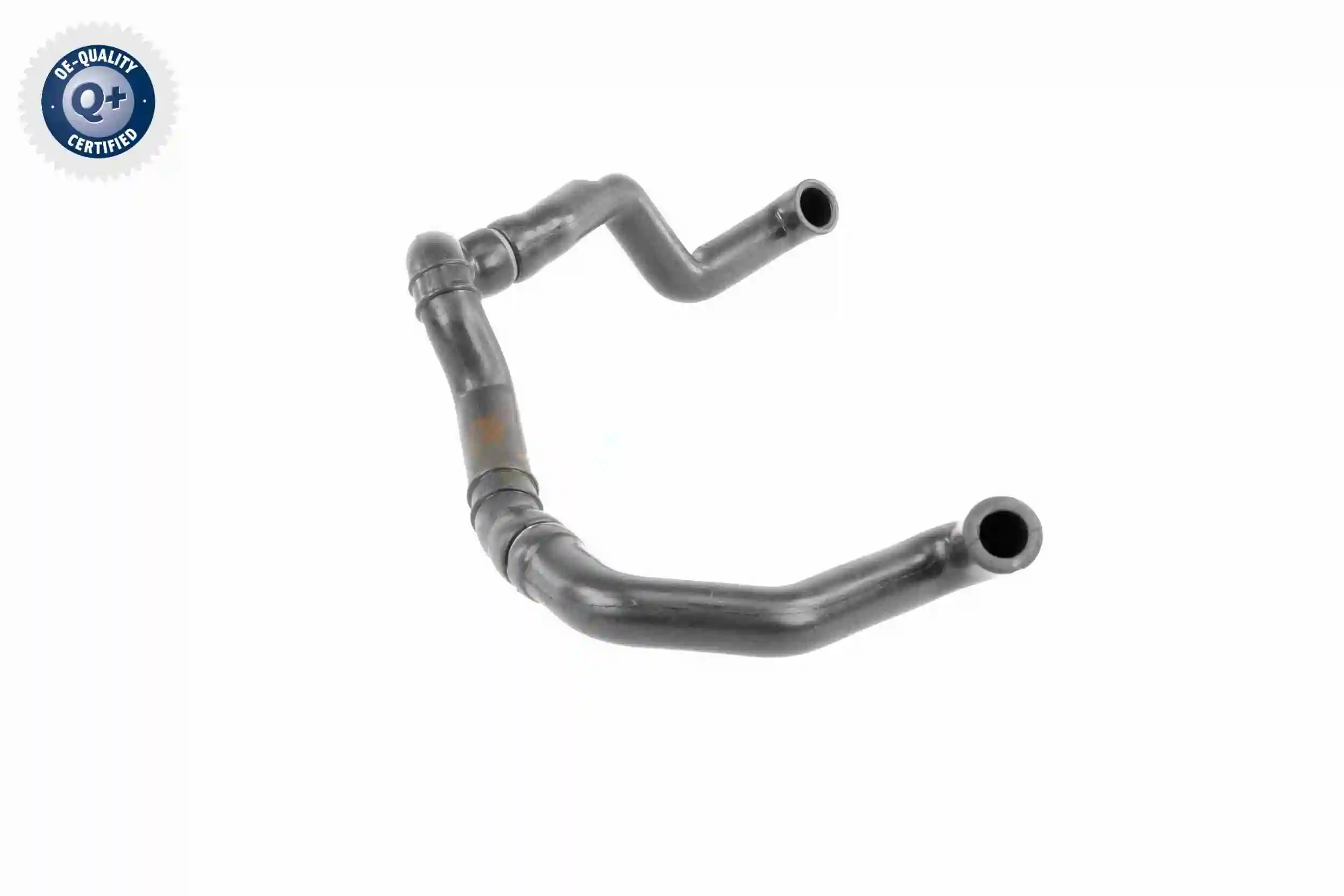 Furtun aerisire chiulasa
