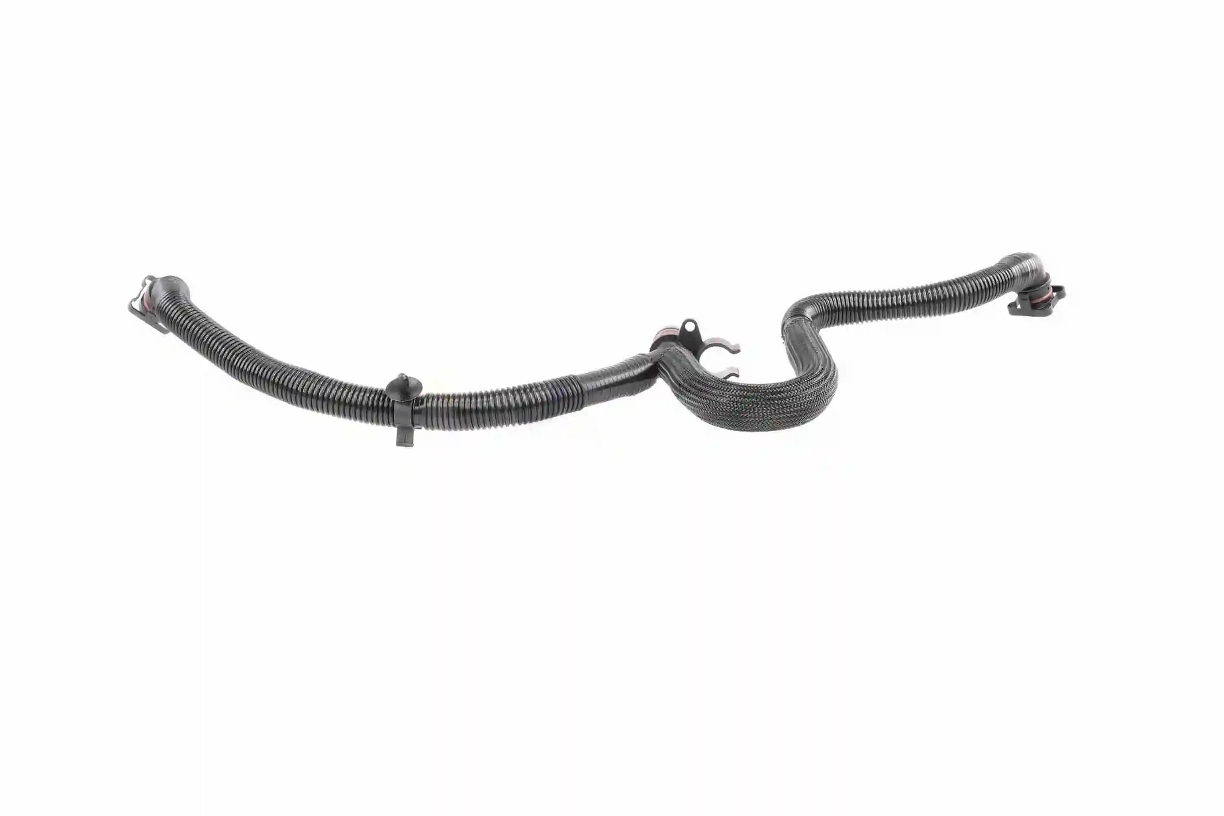 Furtun aerisire bloc motor