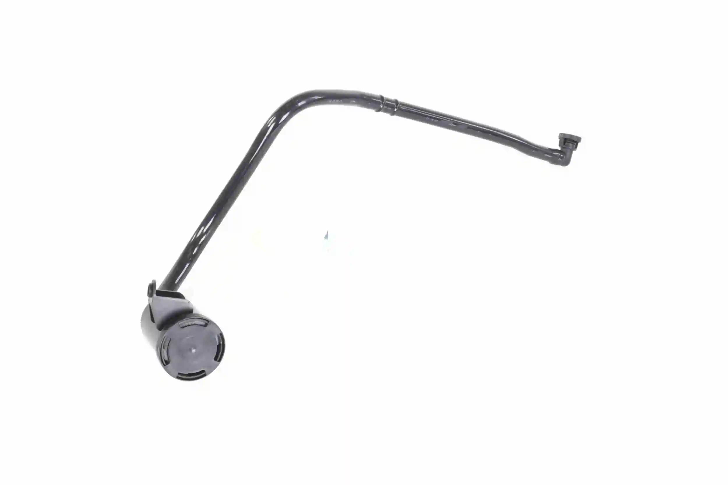 Furtun de aerisire,rezervor combustibil