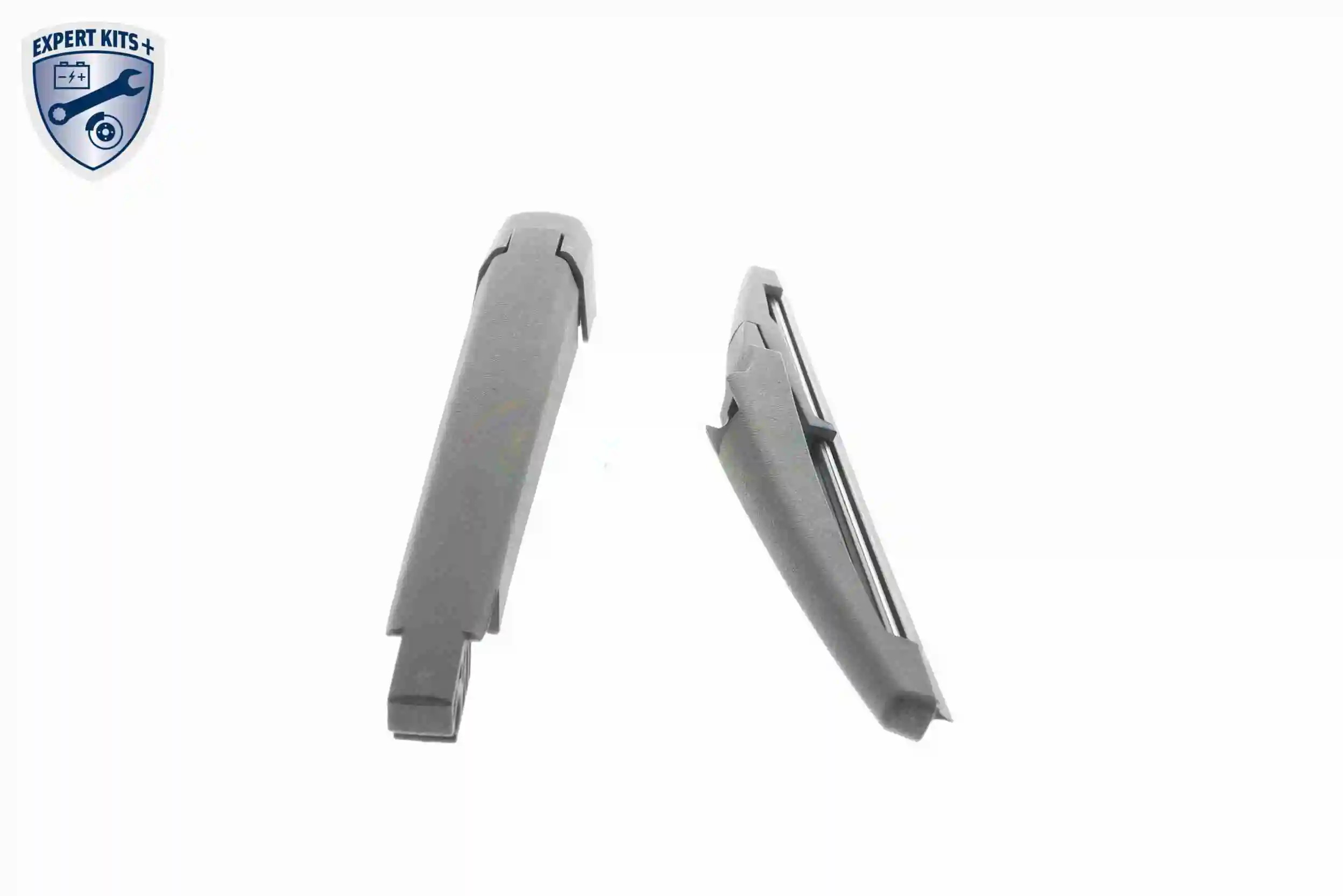 Set stergatoare curatare parbriz