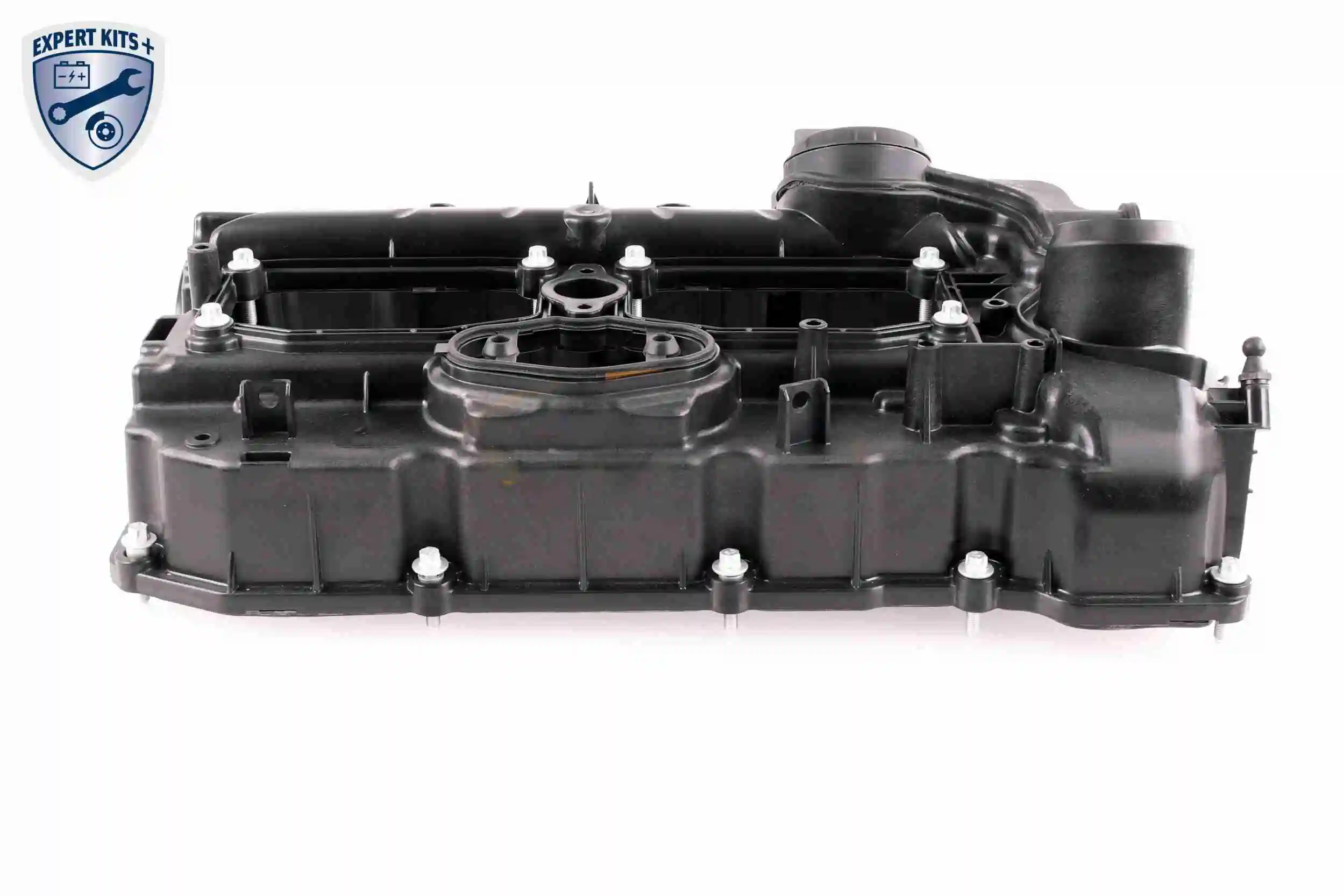 Capac culbutor