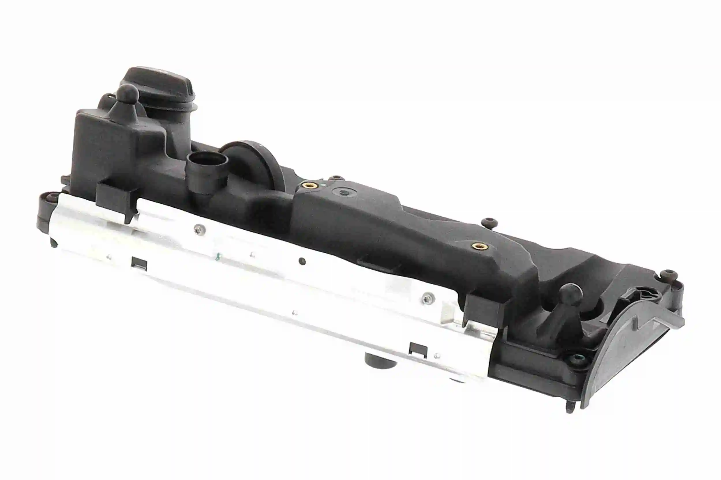 Capac culbutor