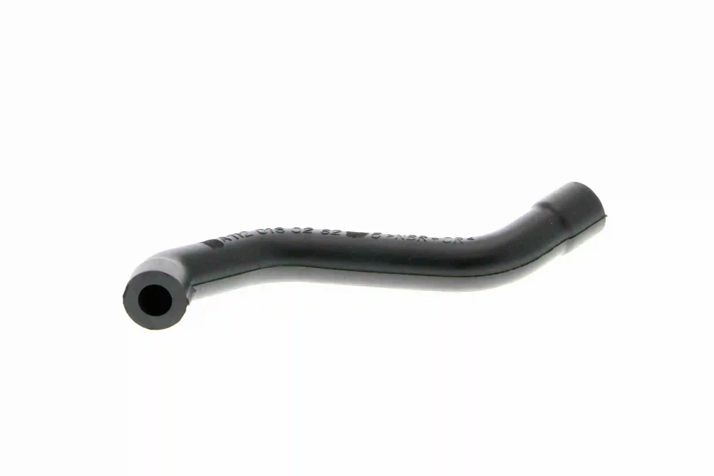 Furtun,aerisire bloc motor