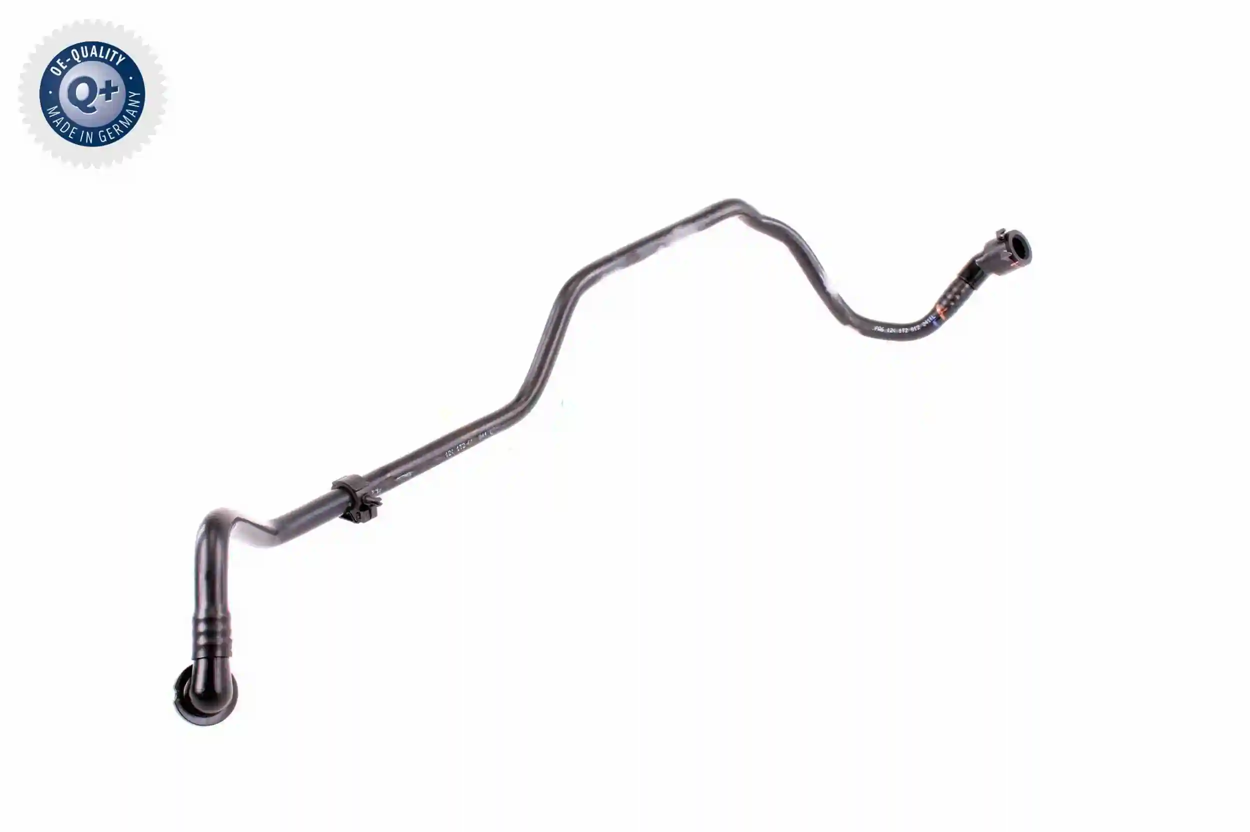 Furtun vacuum sistem de franare