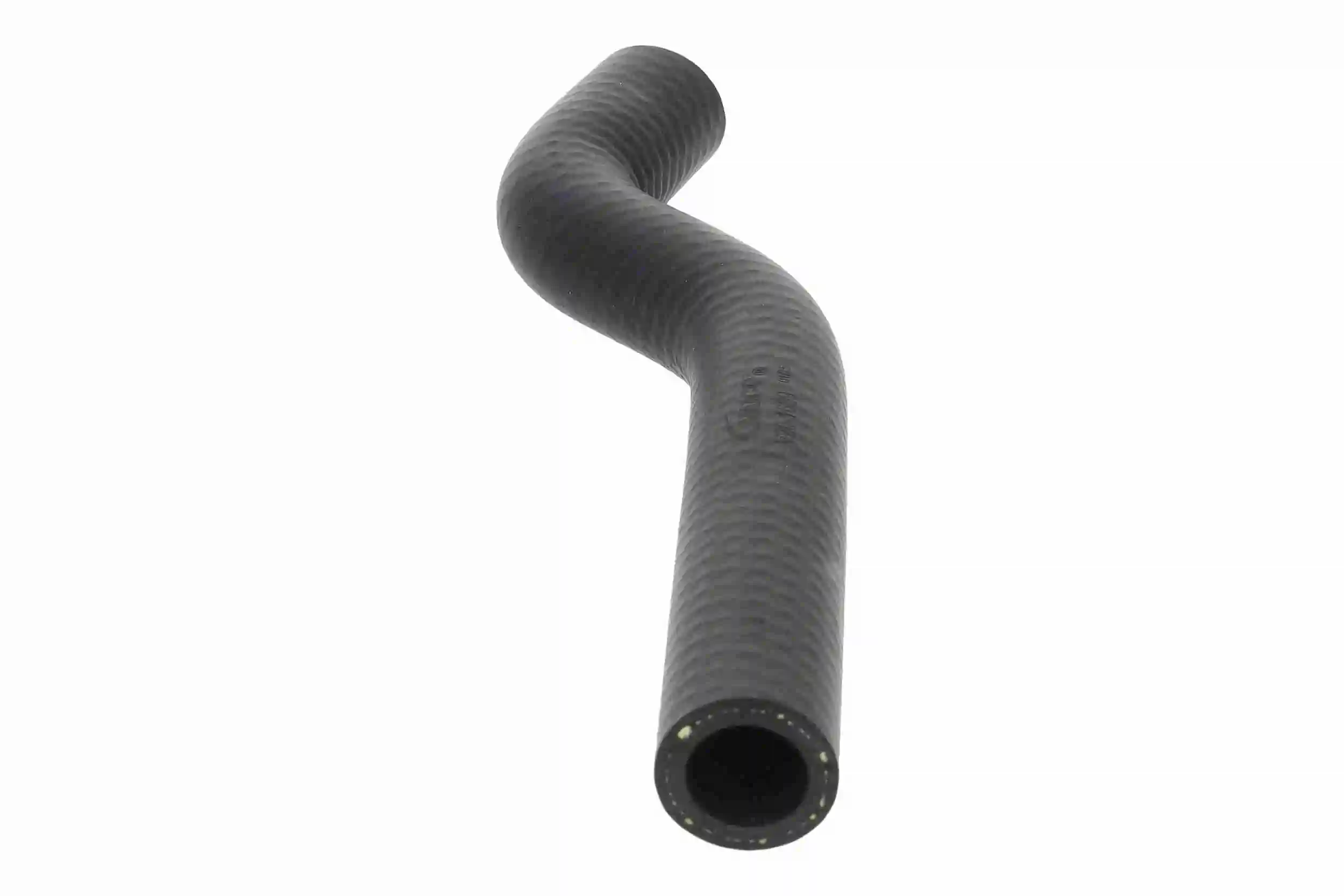 Furtun radiator