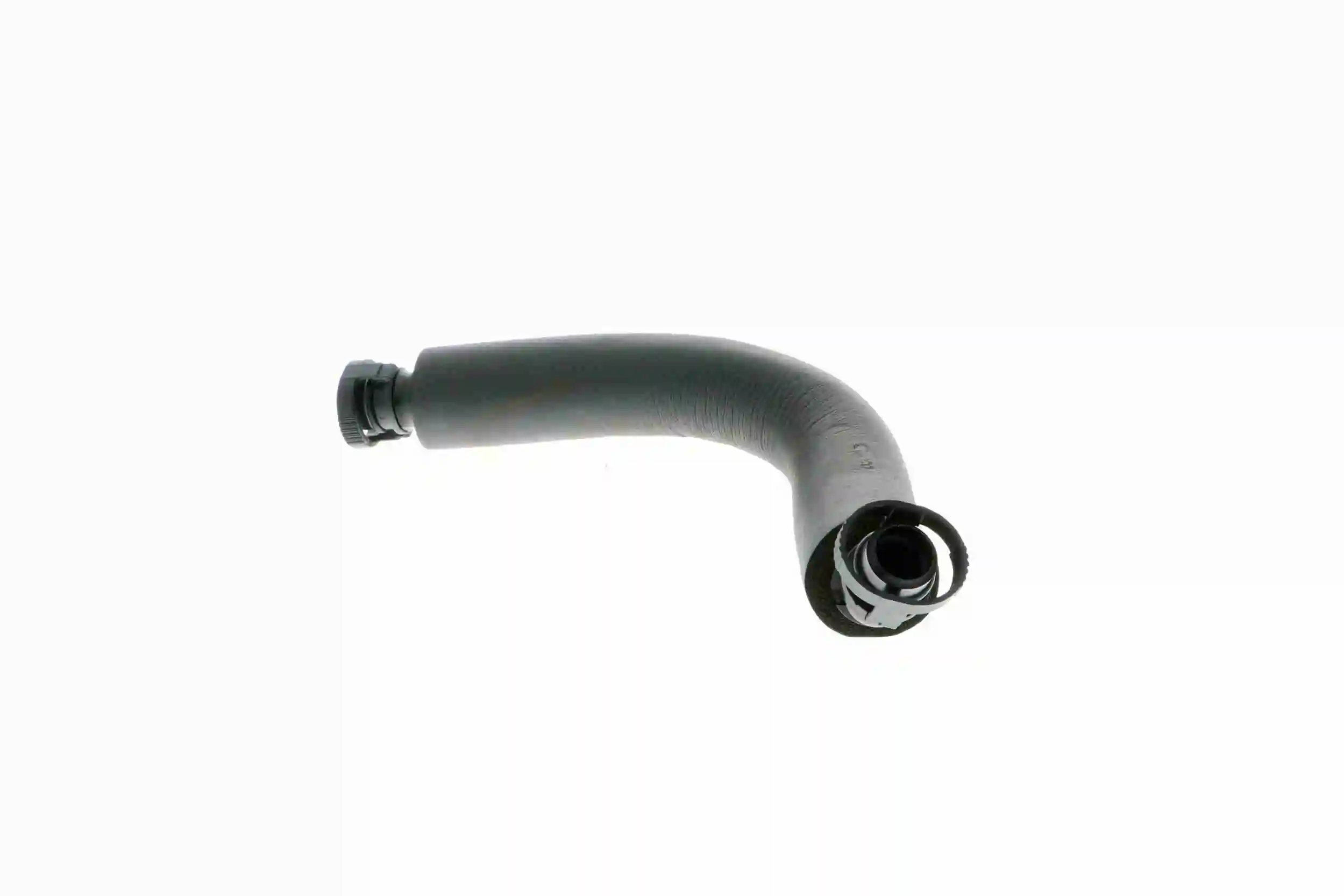 Furtun,aerisire bloc motor