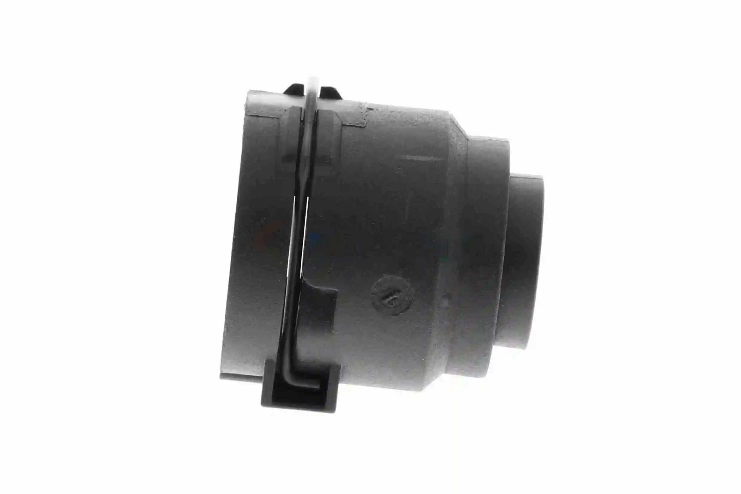 Flansa lichid racire