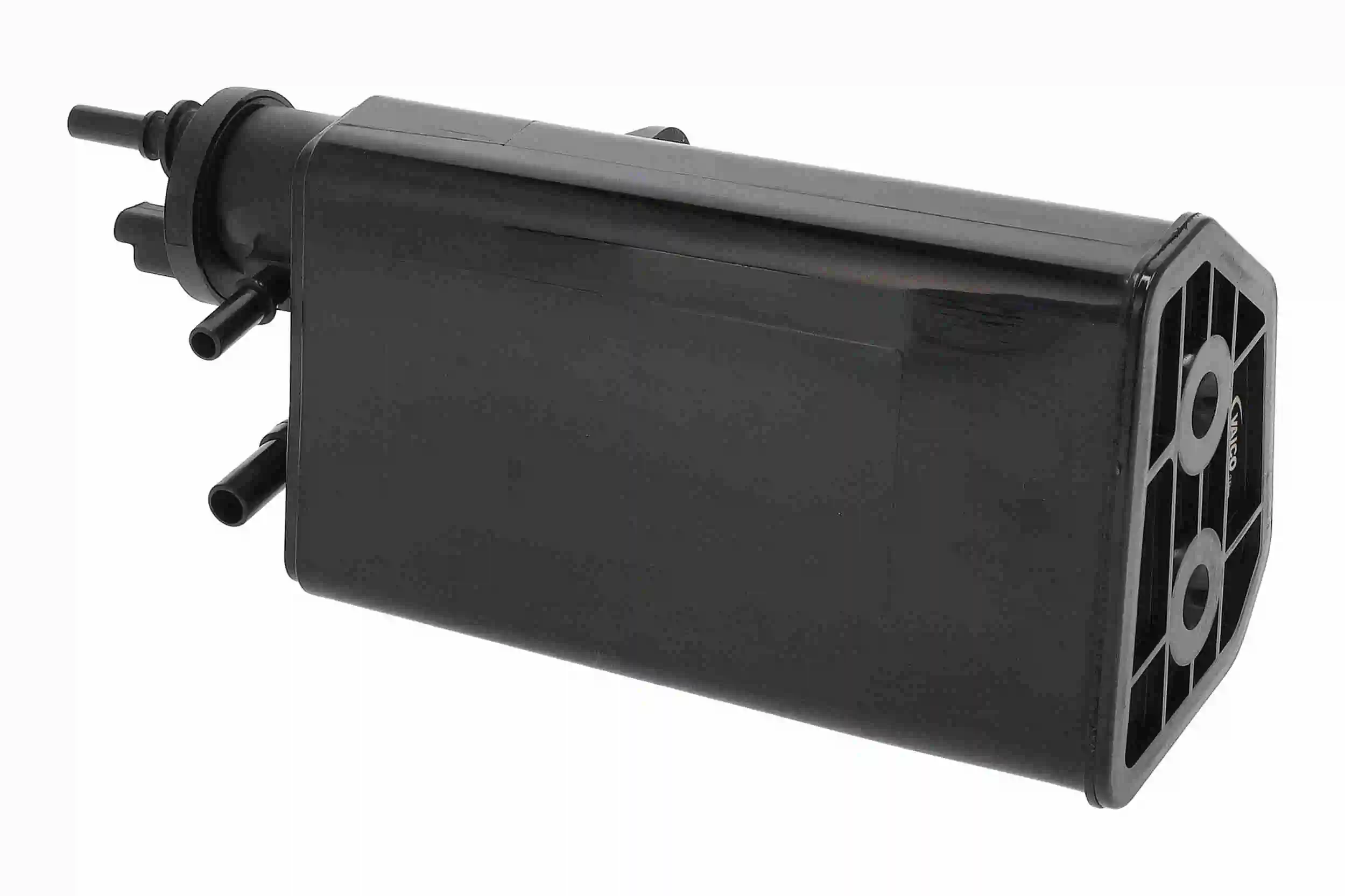 Filtru carbune activ, aerisire rezervor