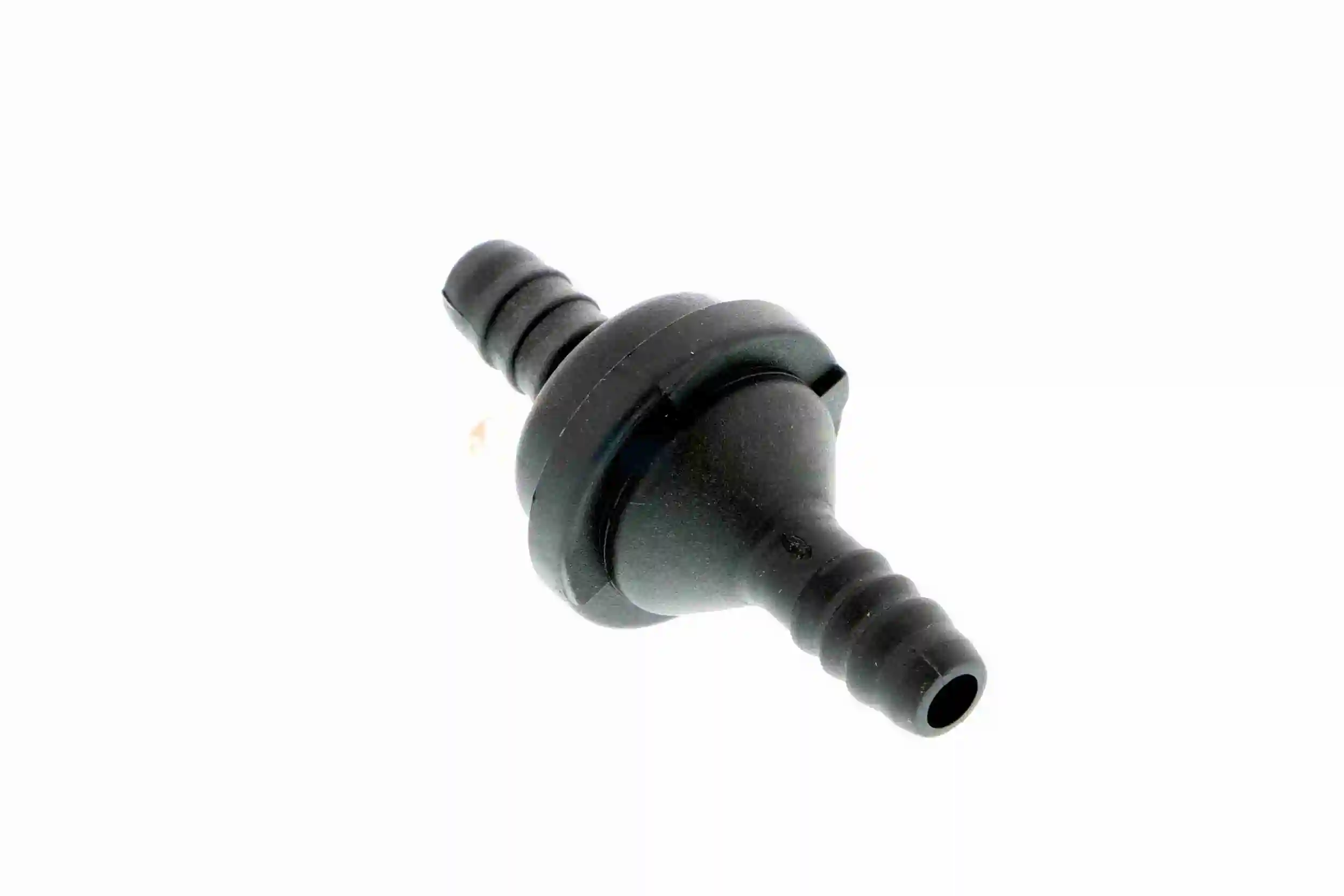 Ventil aerisire carter