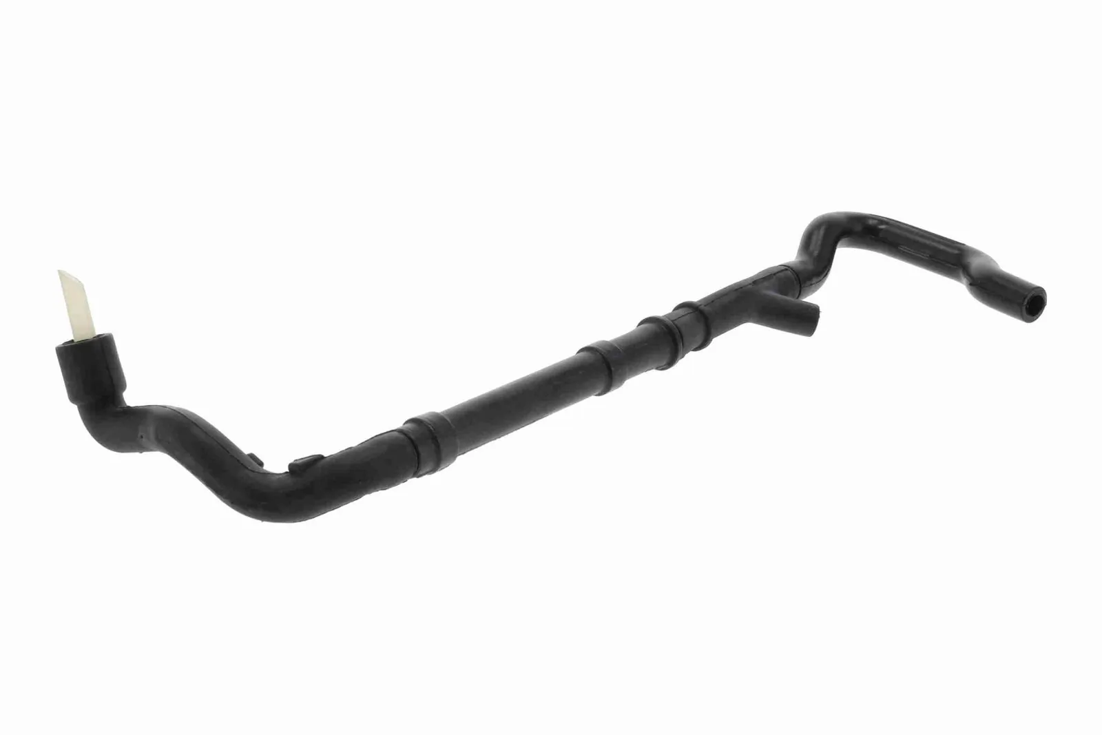 Furtun,aerisire bloc motor