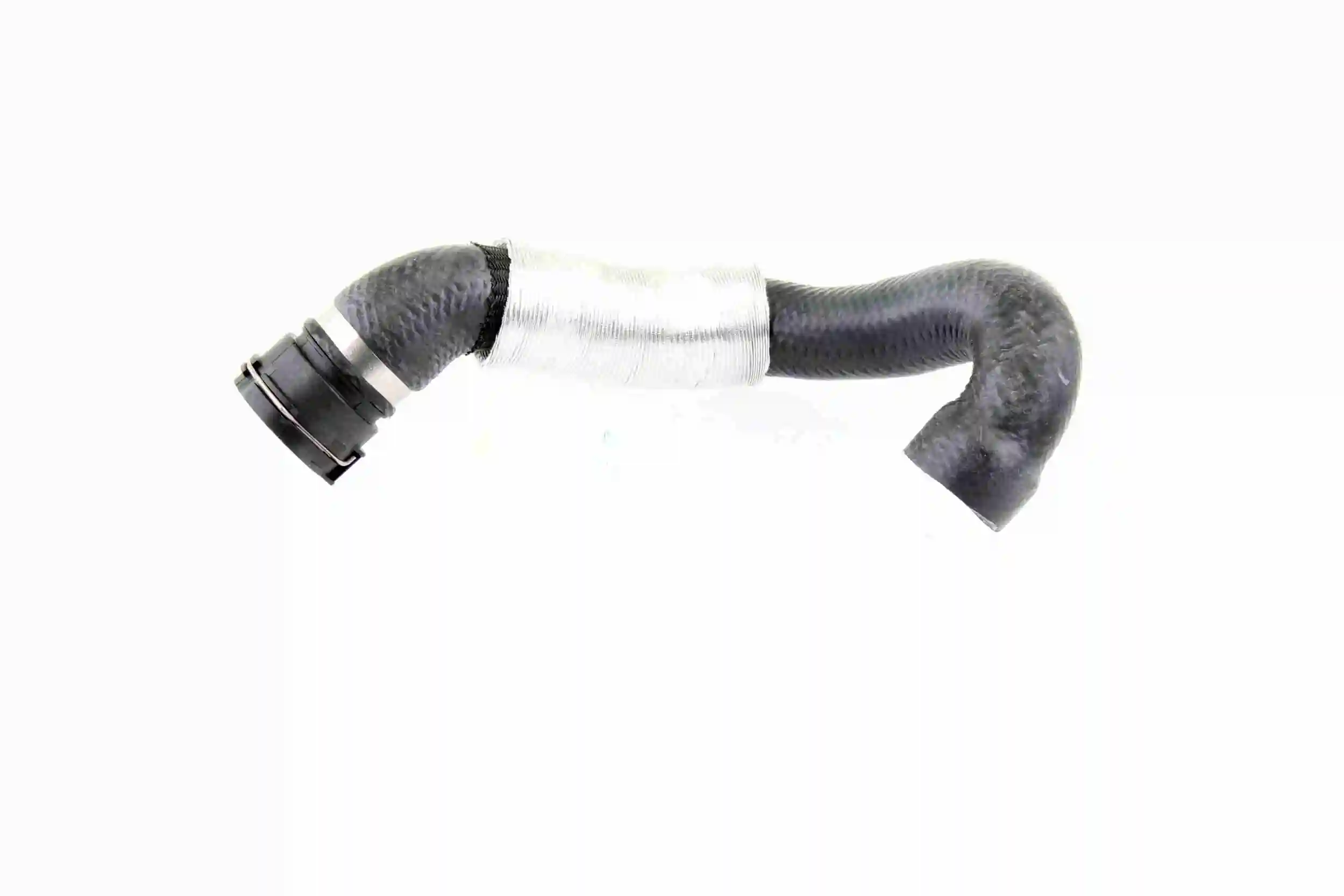Furtun radiator
