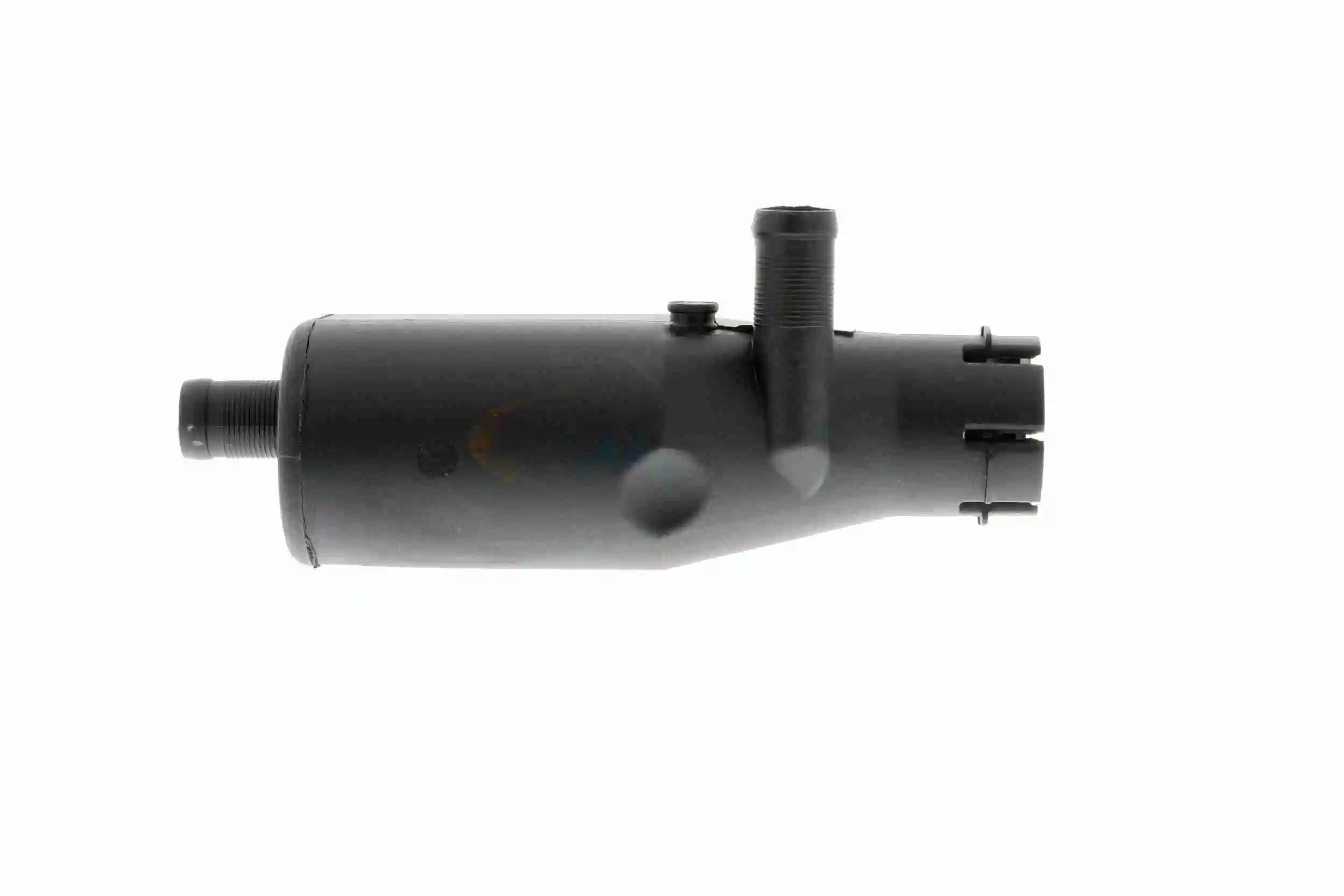 Flansa lichid racire