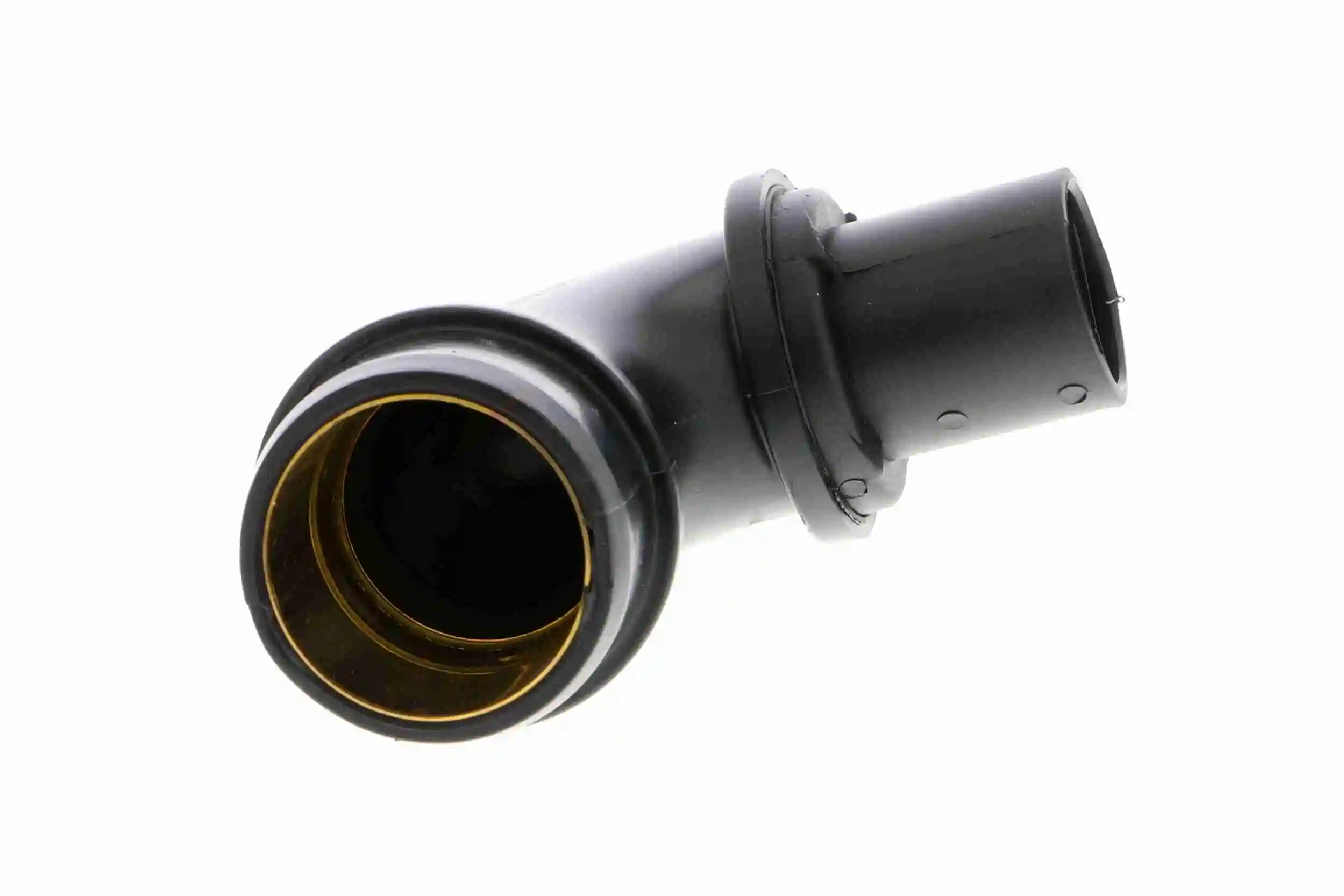 Furtun,aerisire bloc motor