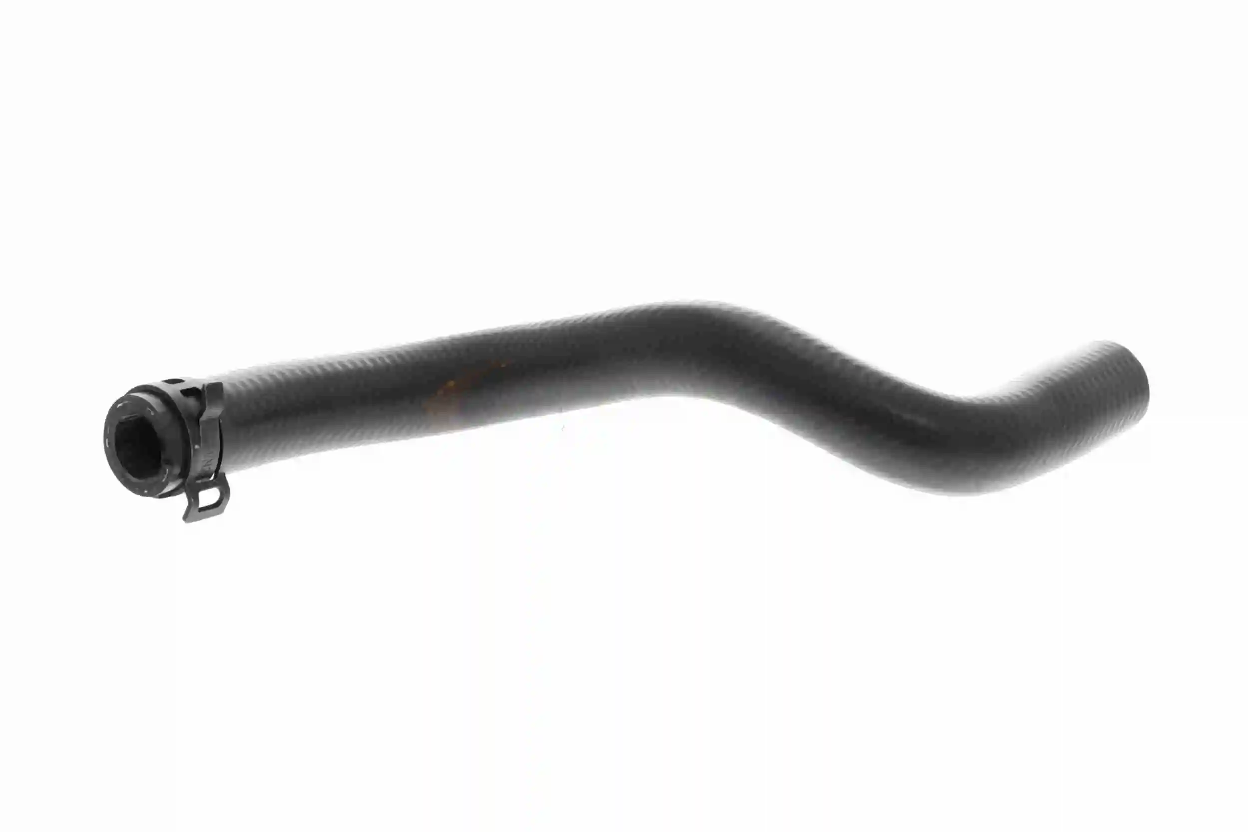 Furtun radiator
