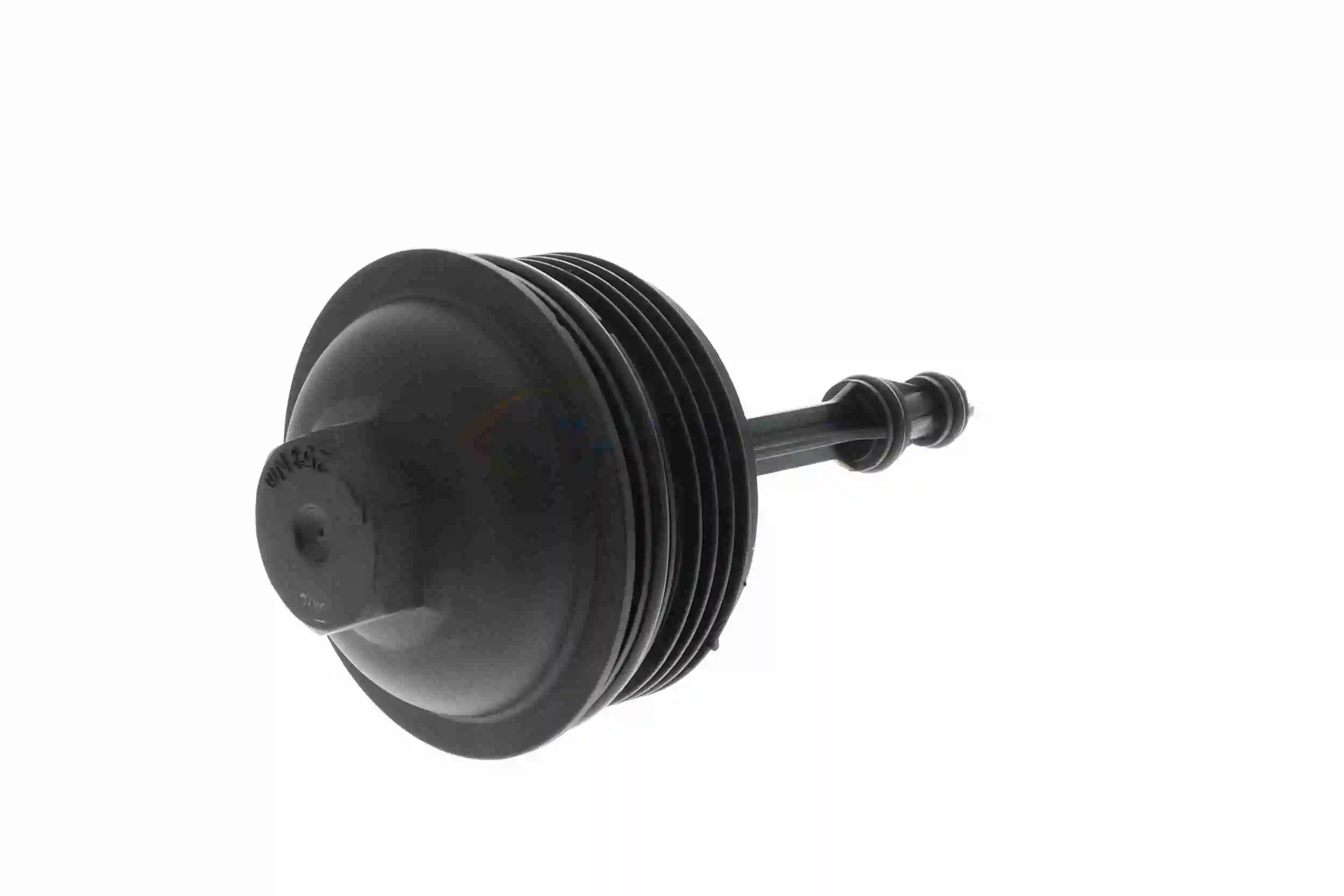 Capac carcasa filtru ulei