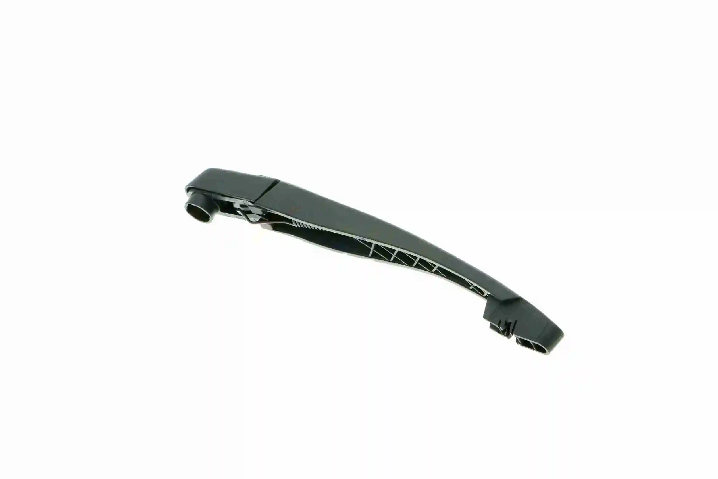 Brat stergator parbriz