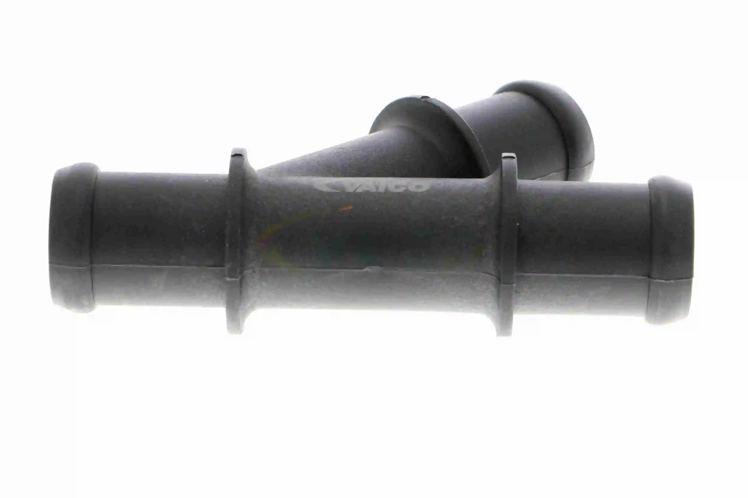 Flansa lichid racire
