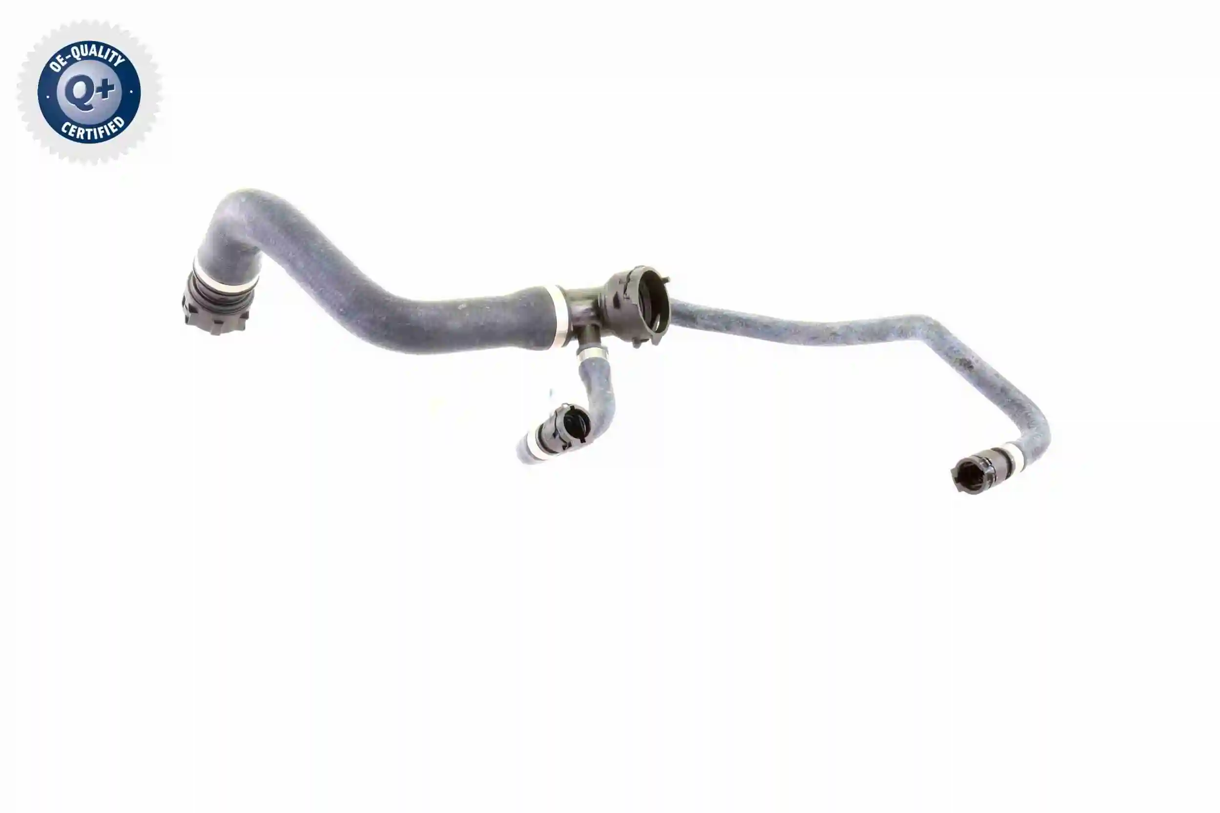 Furtun radiator
