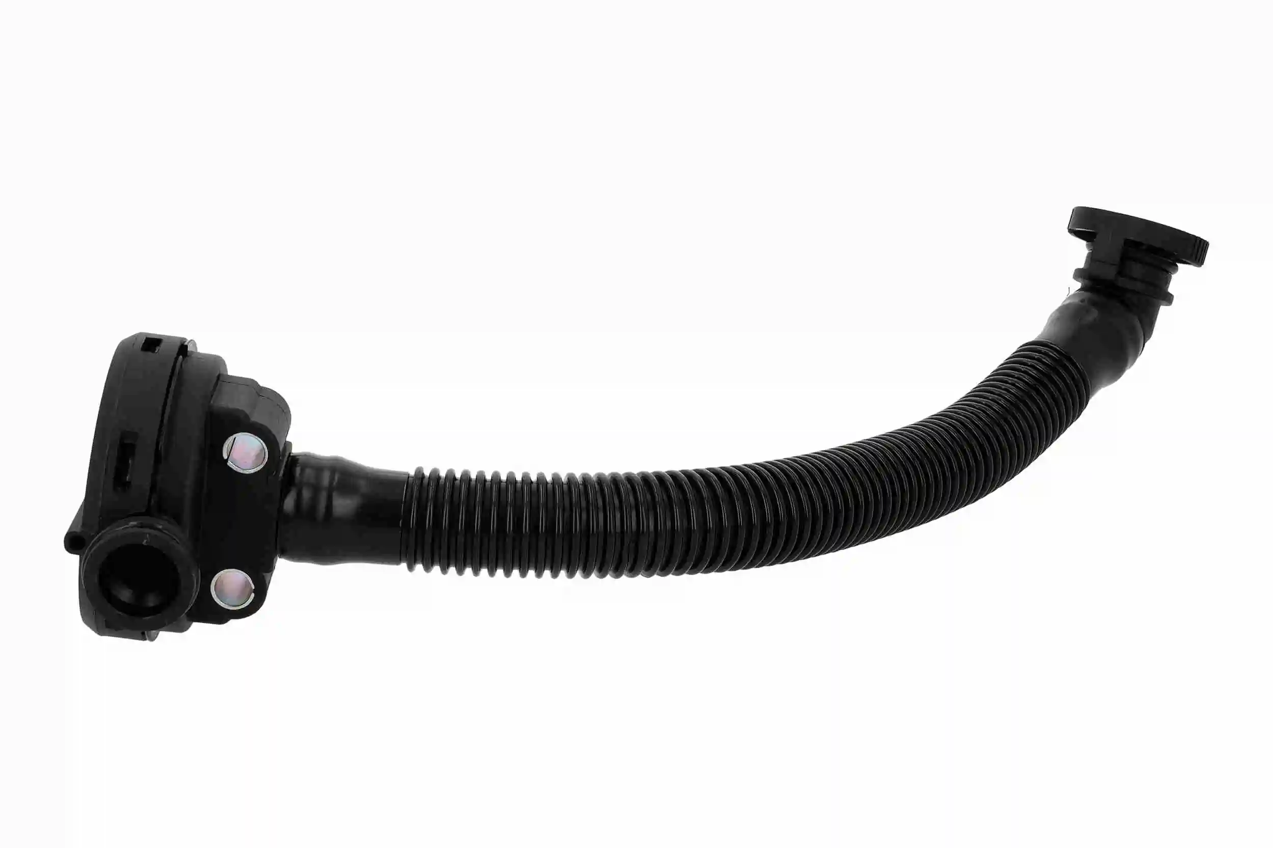 Ventil aerisire carter