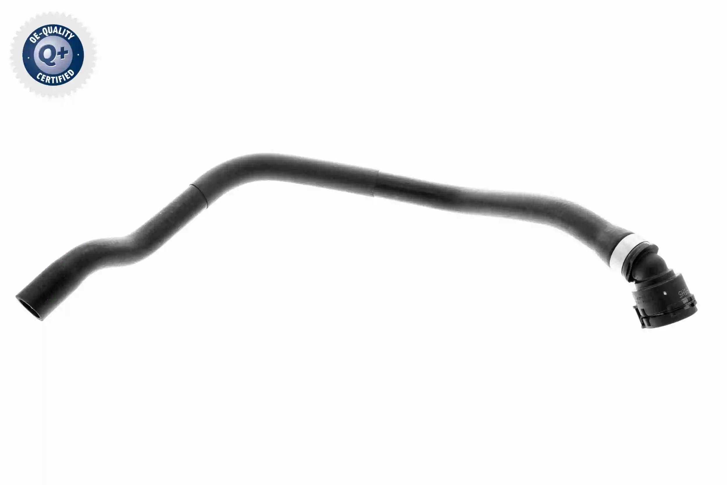 Furtun radiator