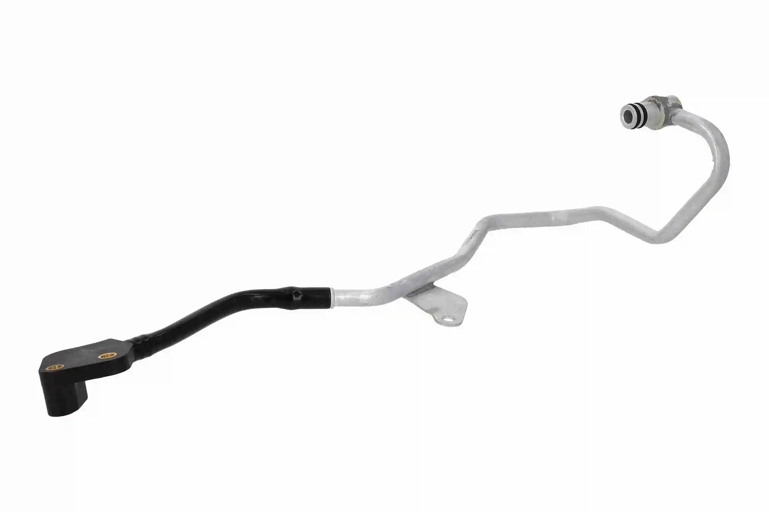 Cuplaj conducta lichid racire