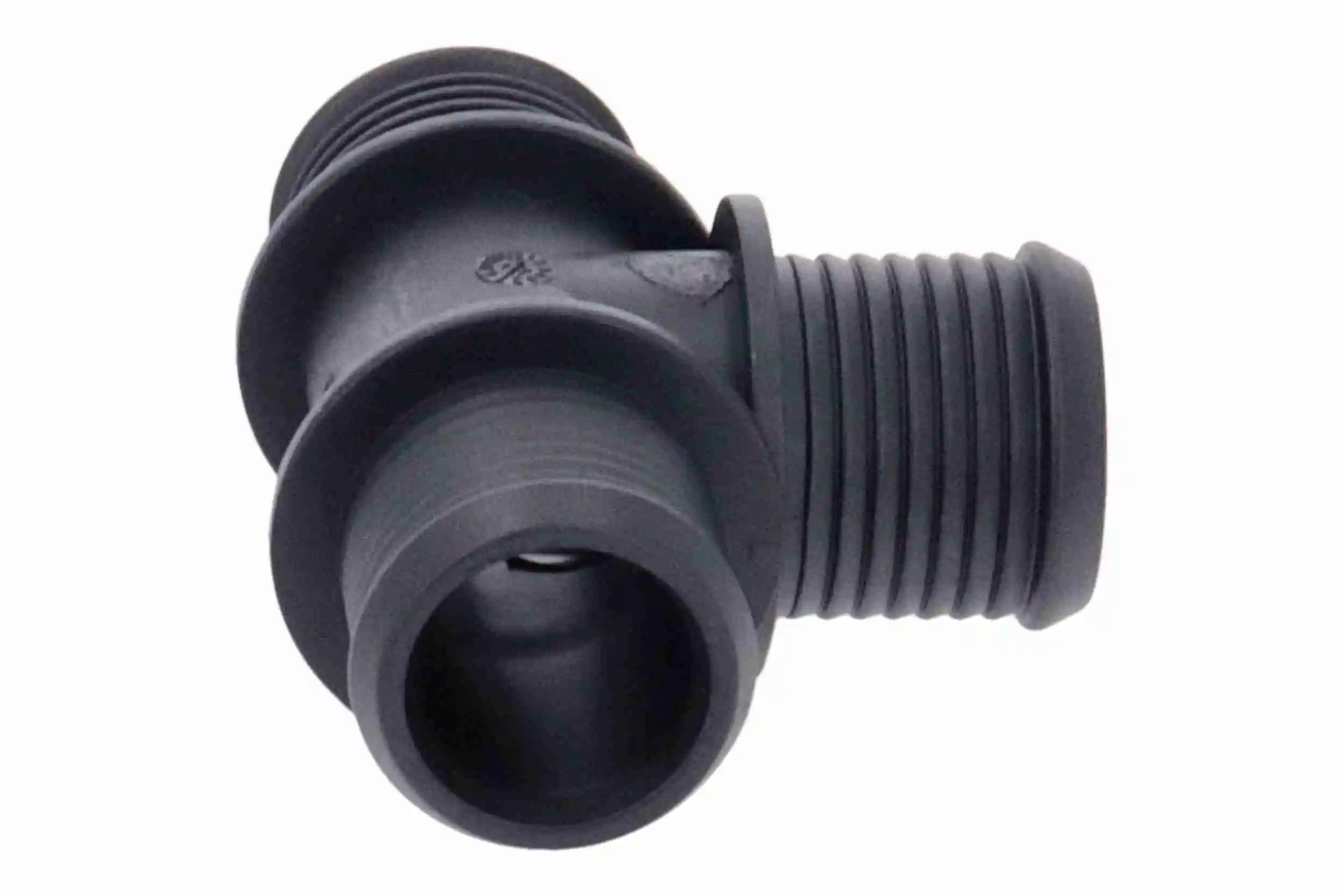 Flansa lichid racire