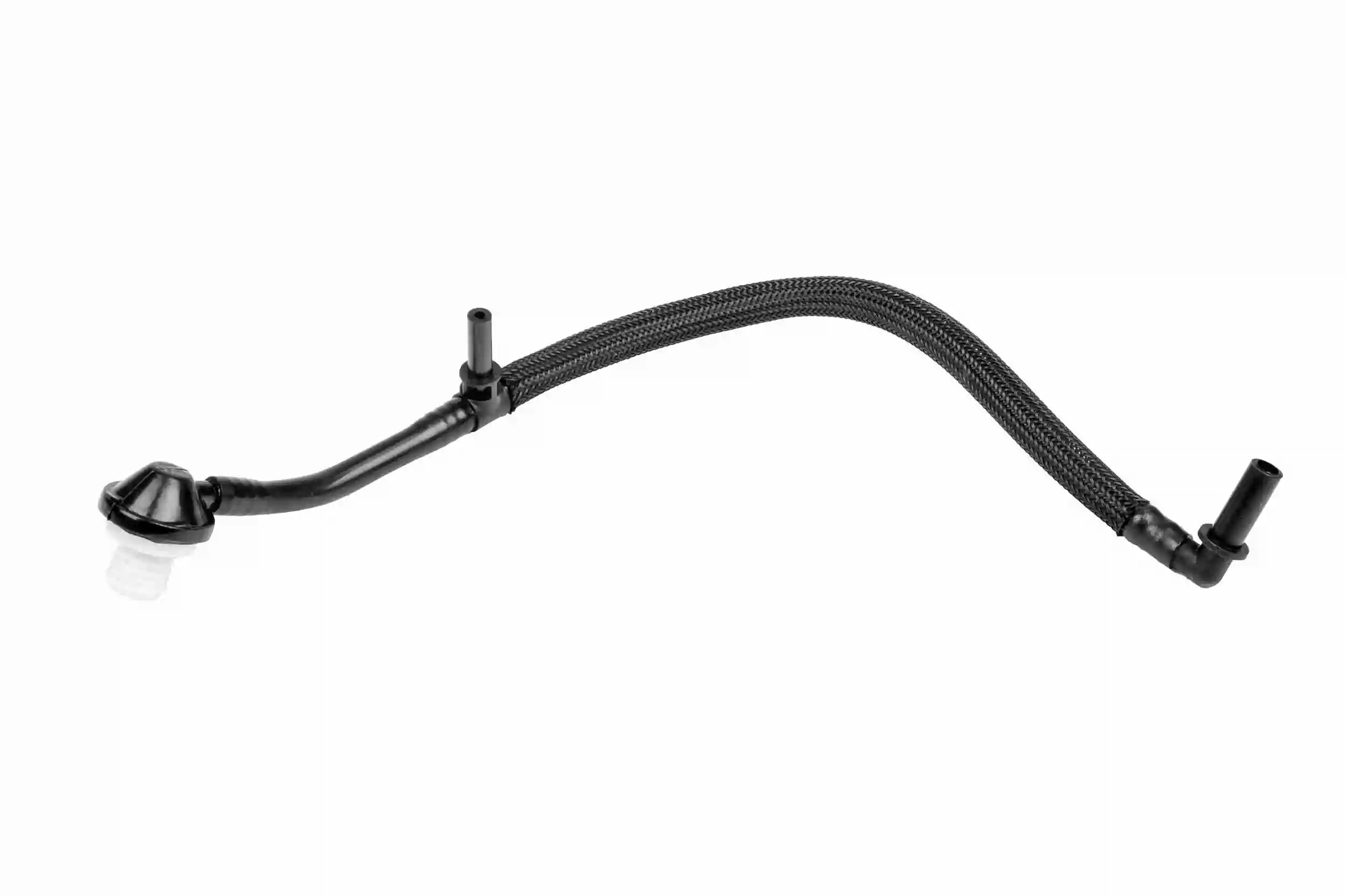 Furtun vacuum sistem de franare