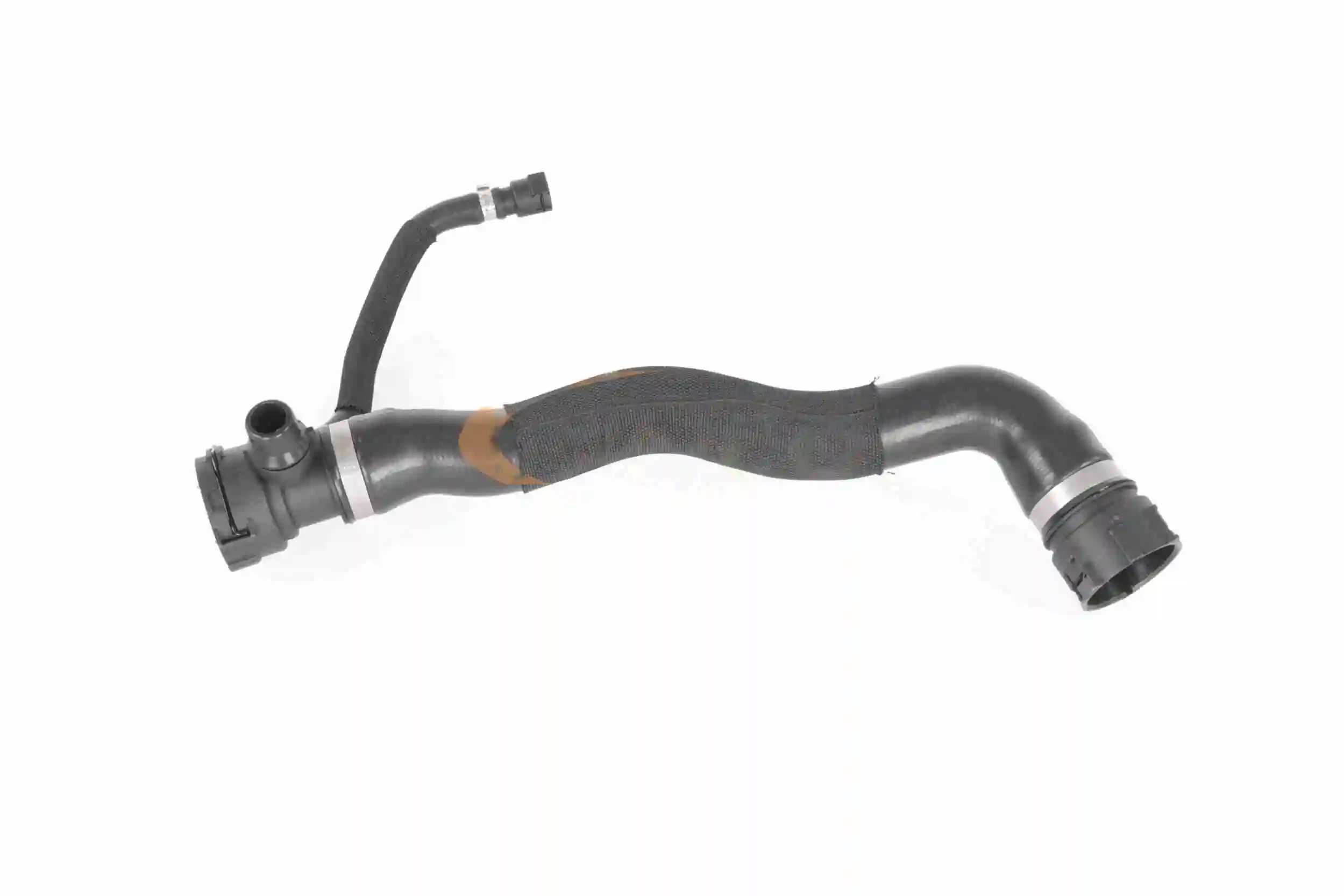Furtun radiator