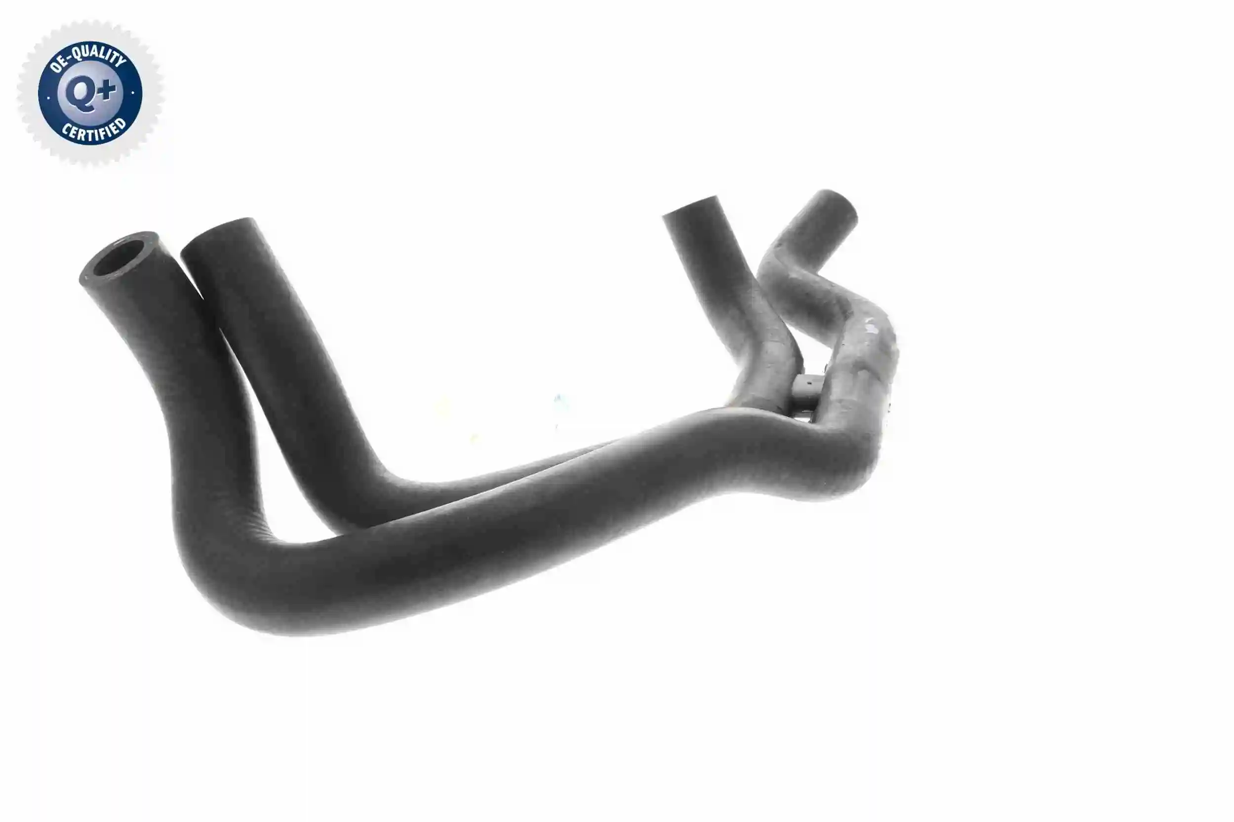 Furtun radiator