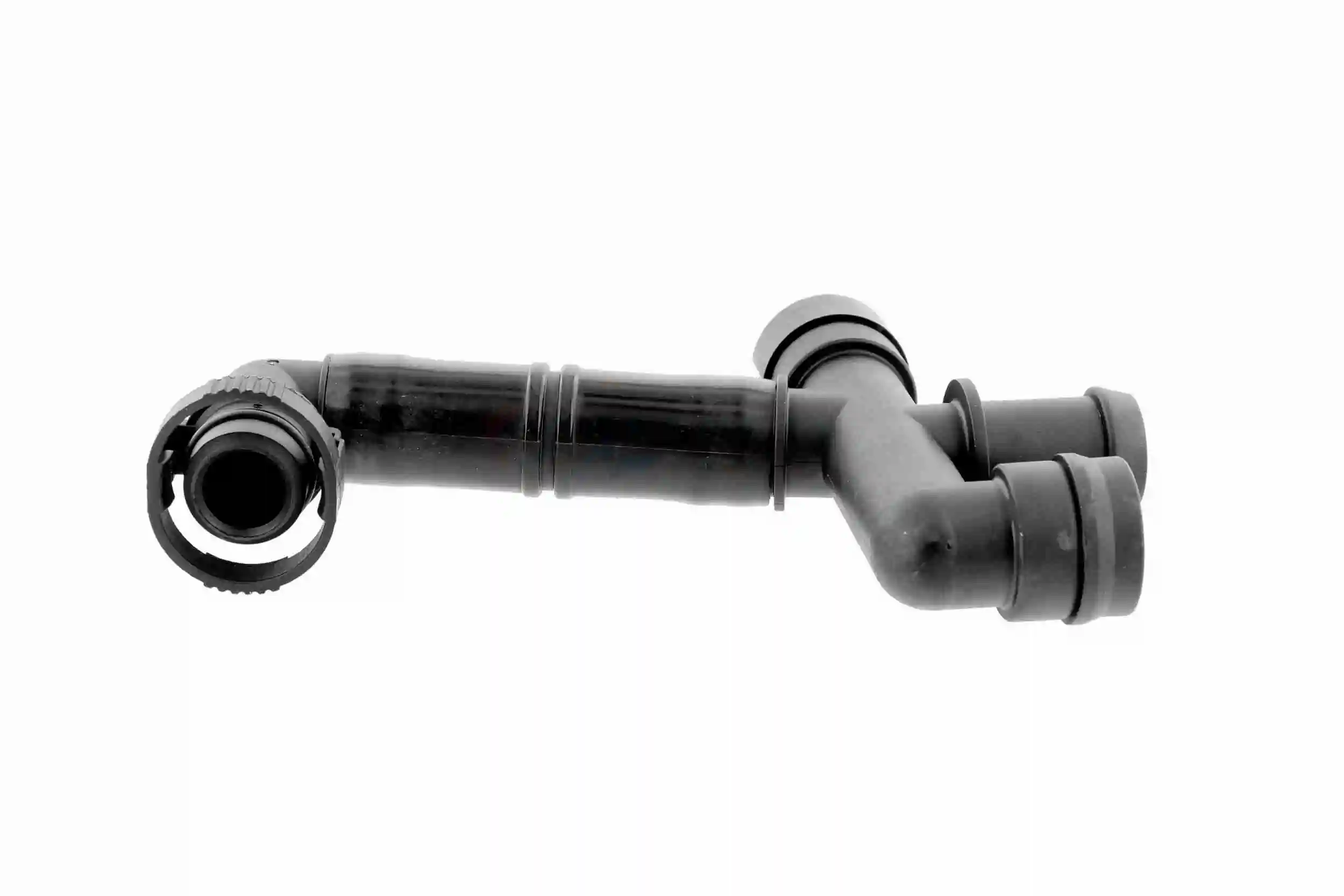 Furtun aerisire bloc motor