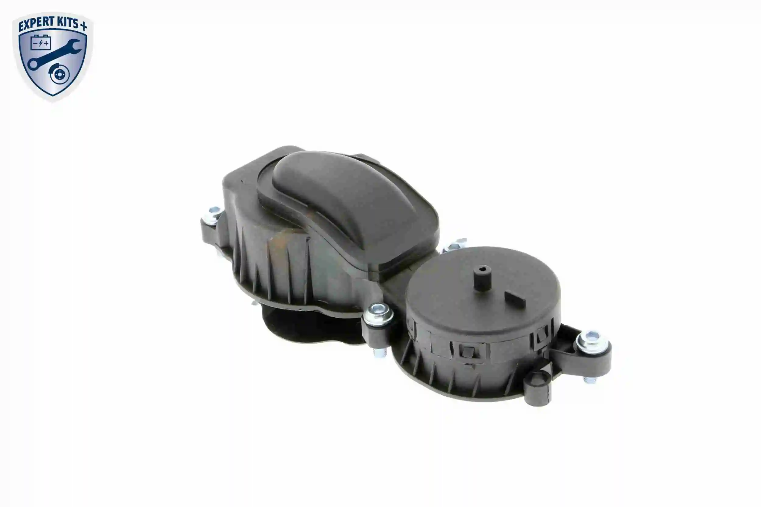 Ventil aerisire carter