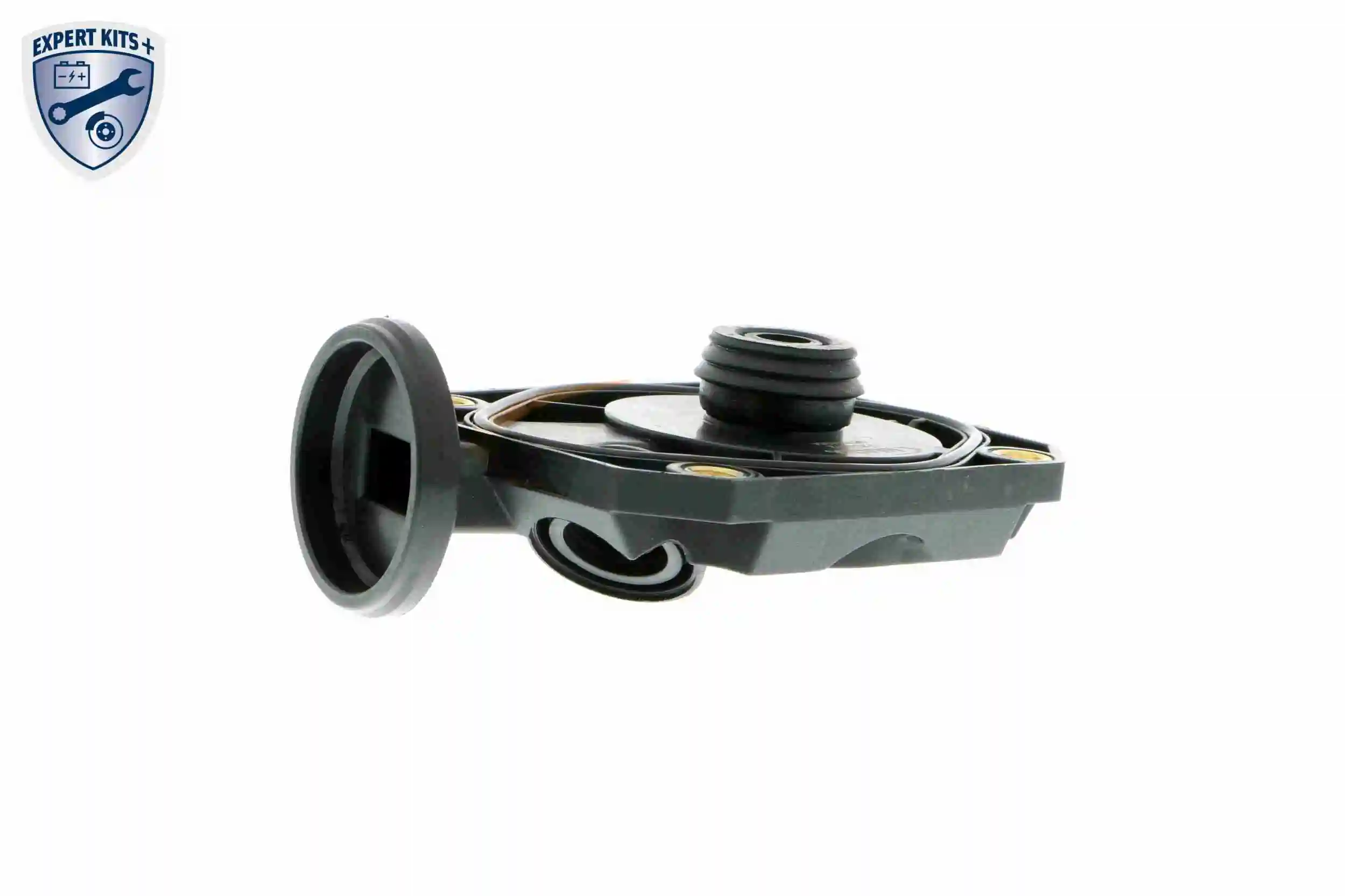 Ventil aerisire carter