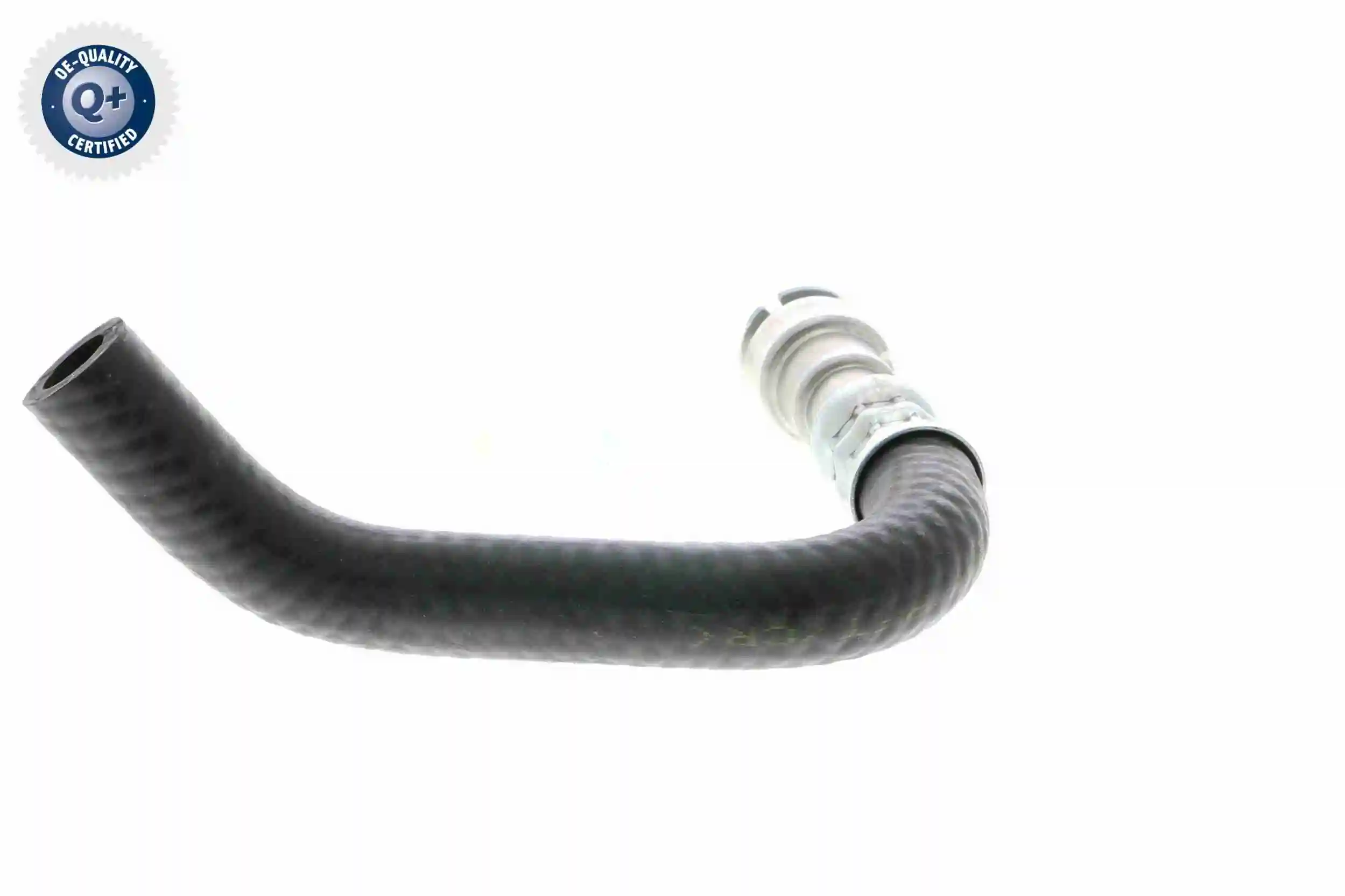 Furtun hidraulic, sistem de directie