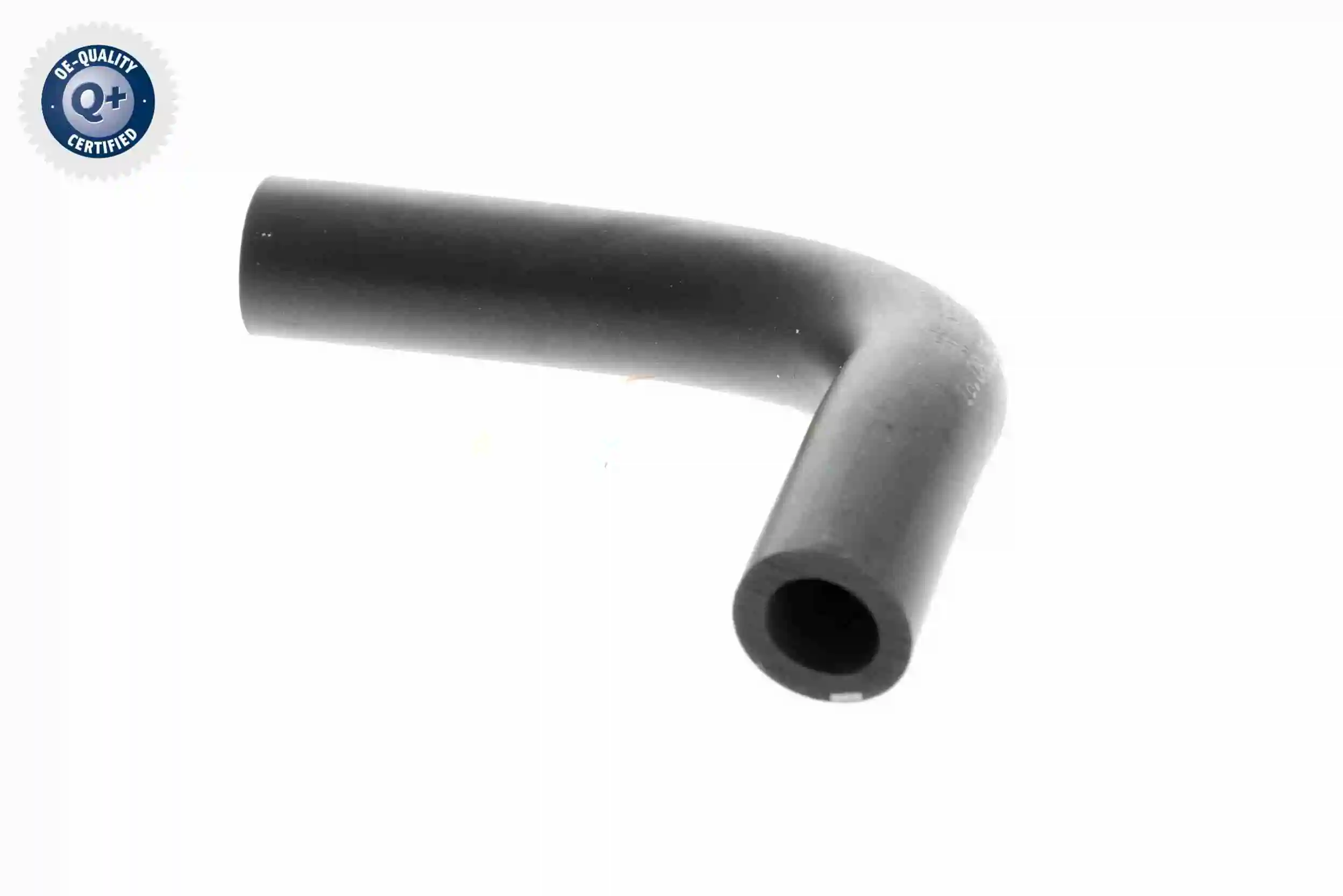 Furtun aerisire bloc motor