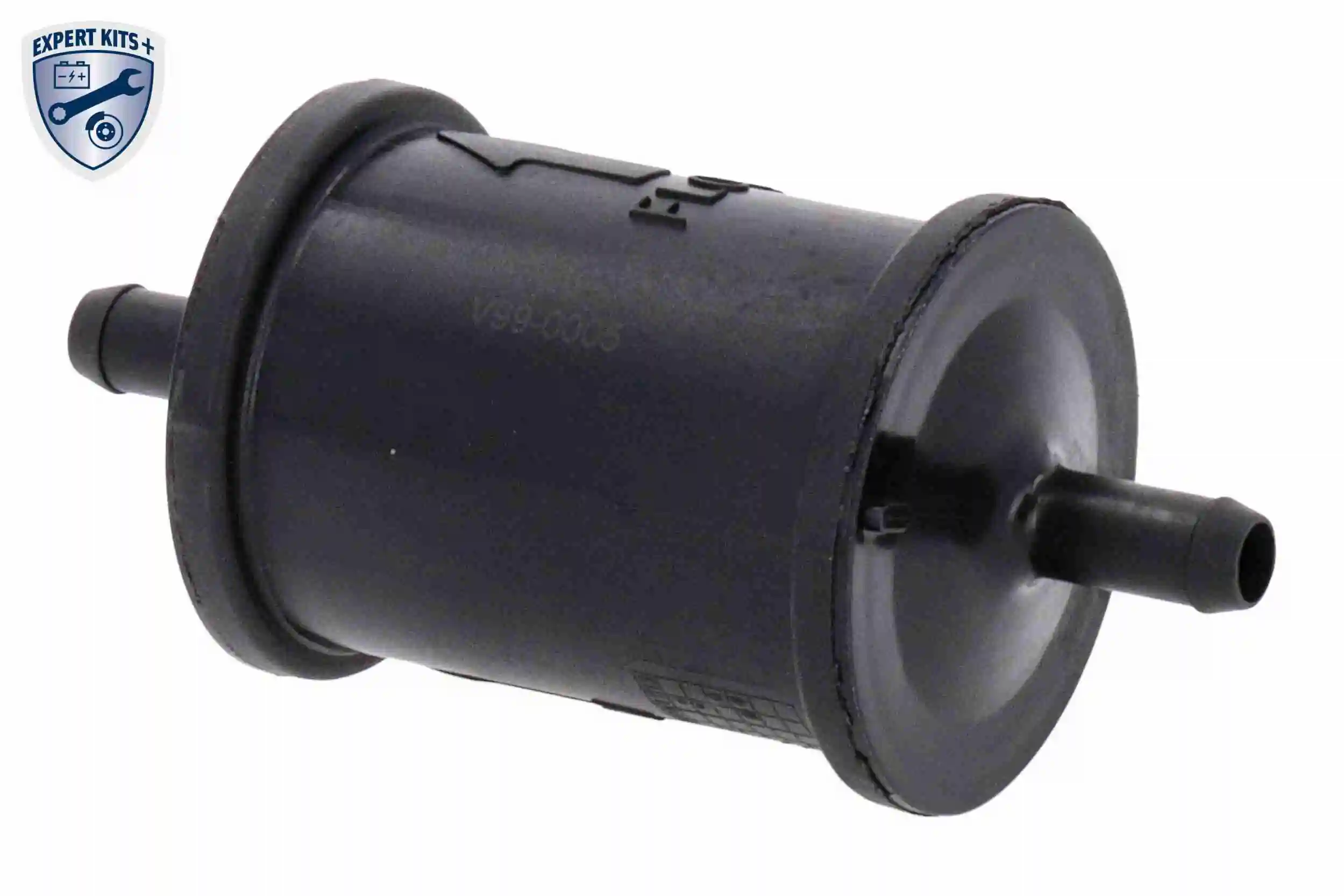 Filtru hidraulic, sistem directie