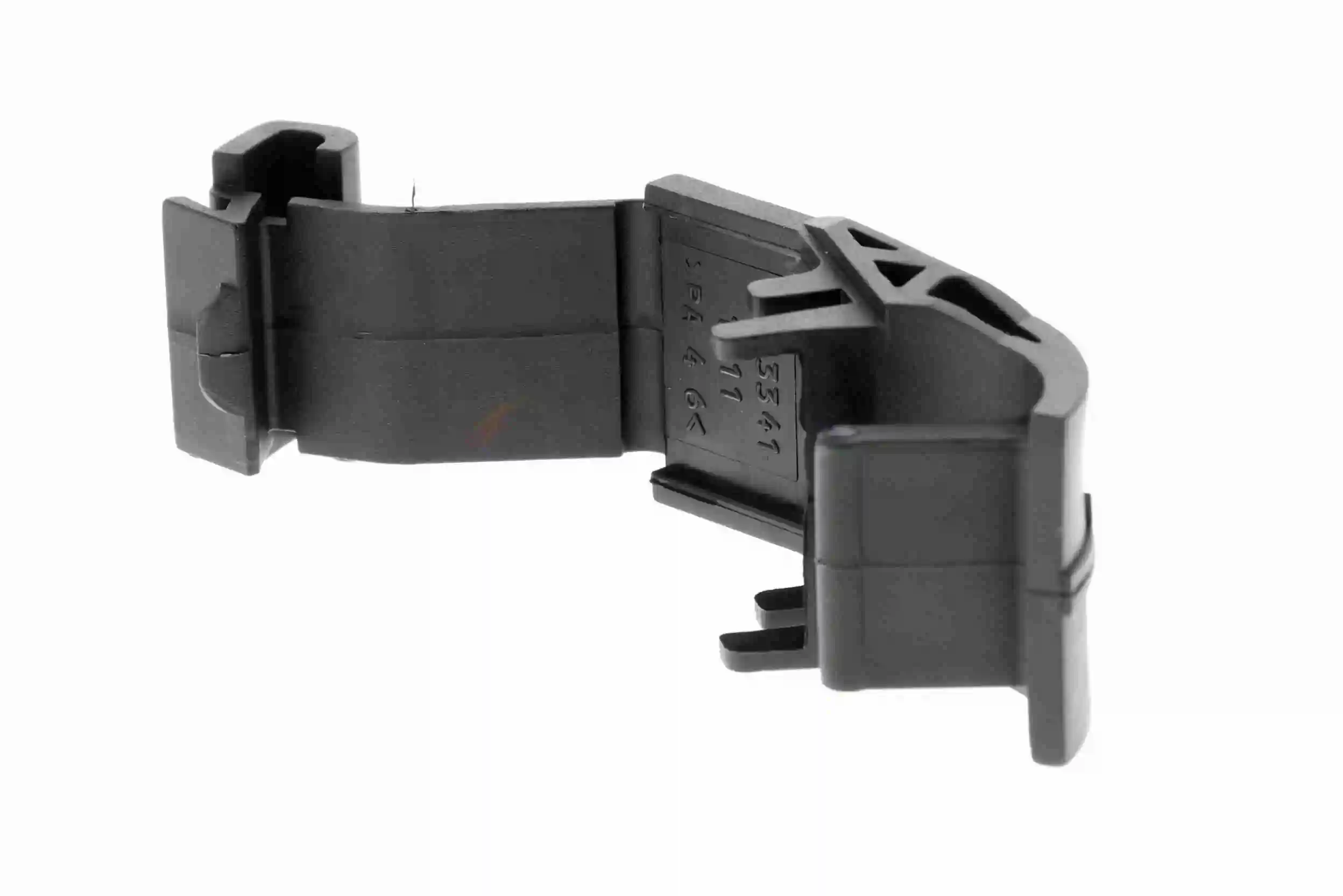 Suport ventilator