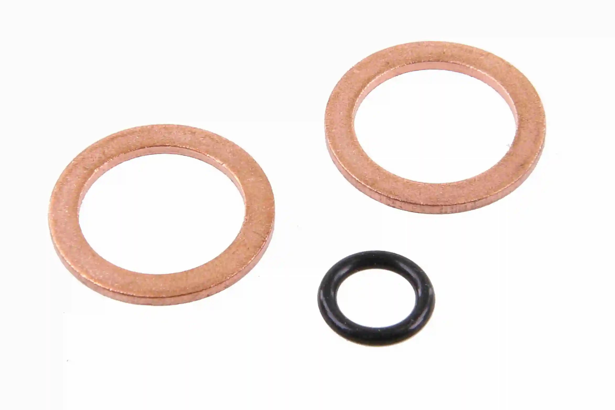 Furtun hidraulic, sistem de directie