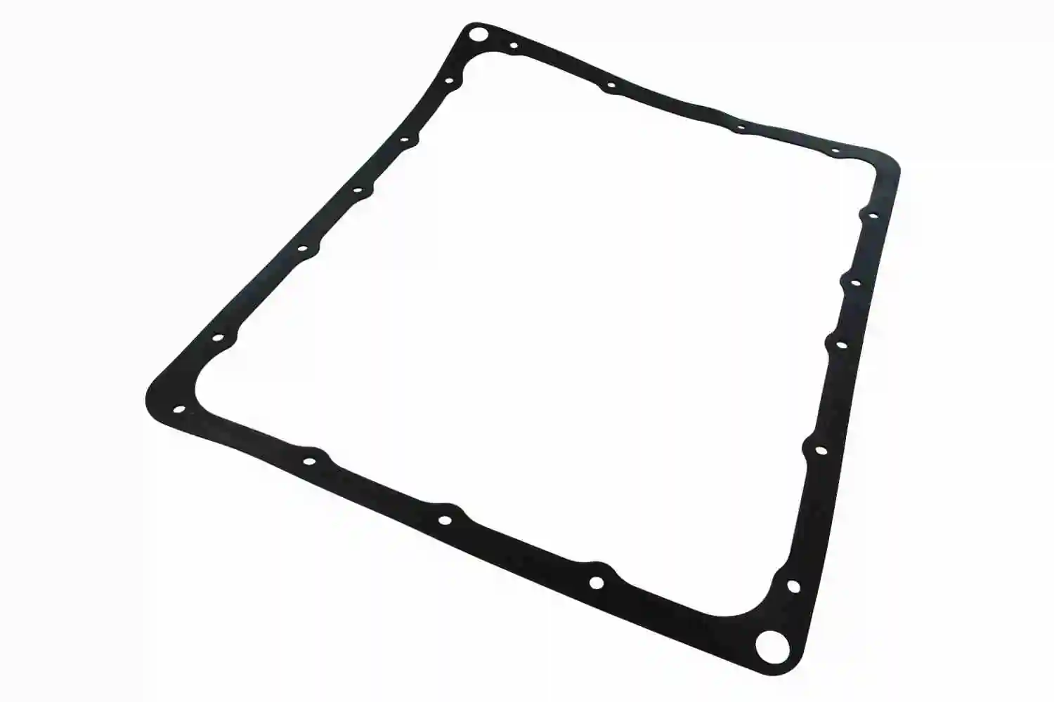 Set filtre hidraulice, cutie e vit.automata