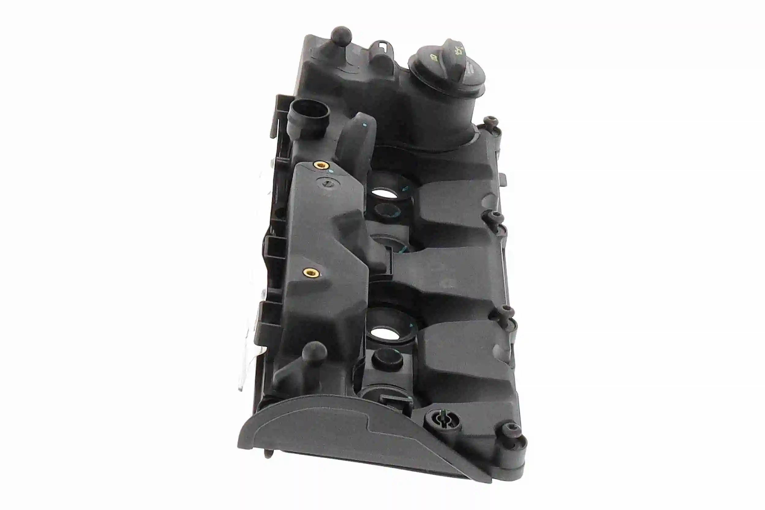 Capac culbutor