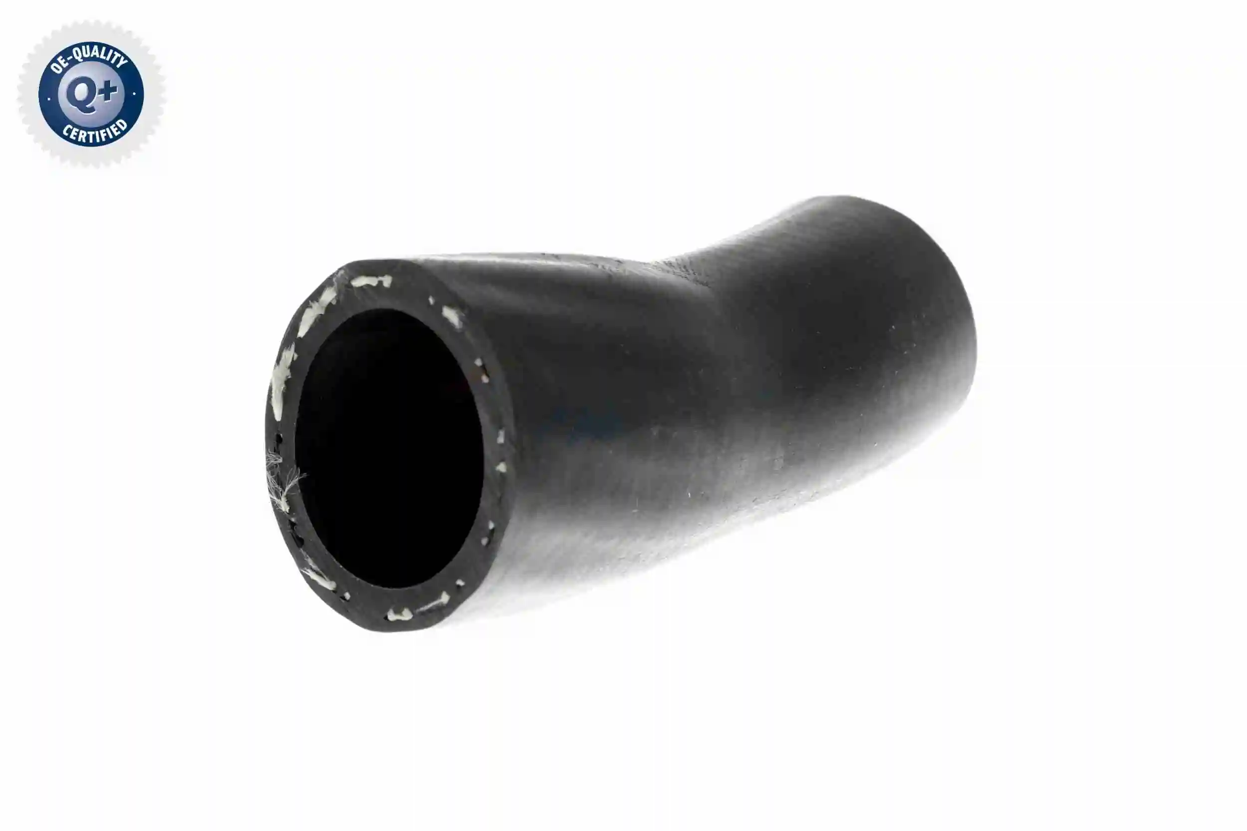 Furtun ear supraalimentare