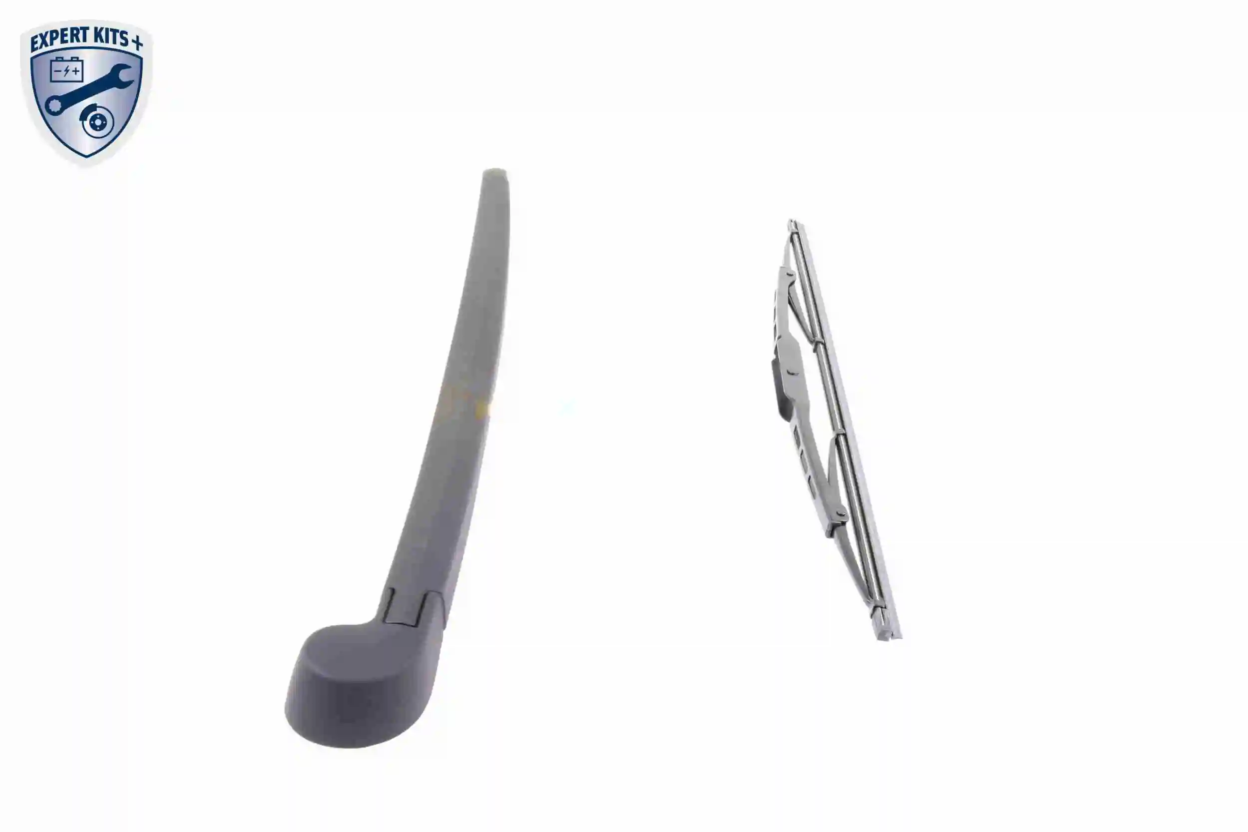 Set stergatoare curatare parbriz