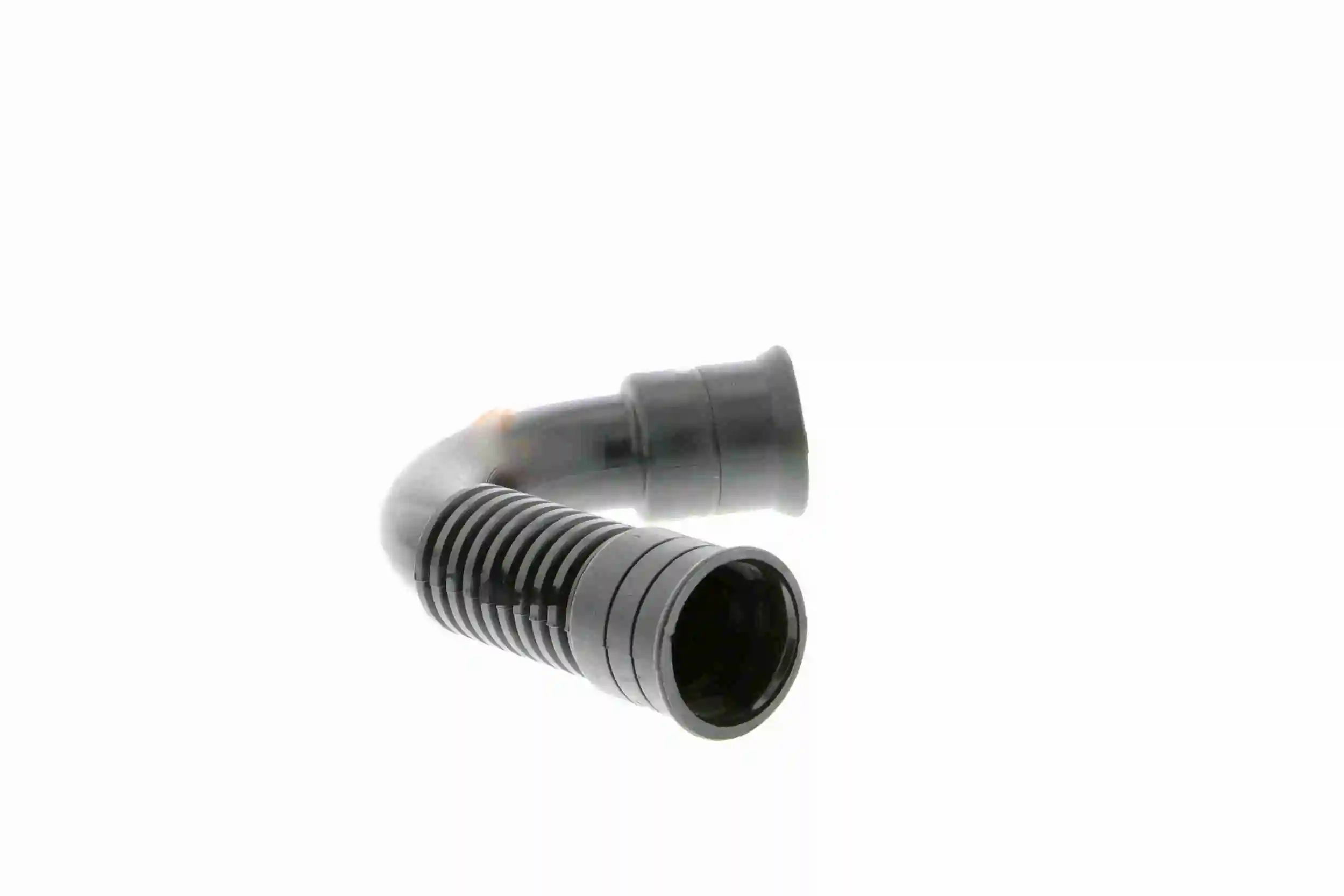 Furtun aerisire chiulasa