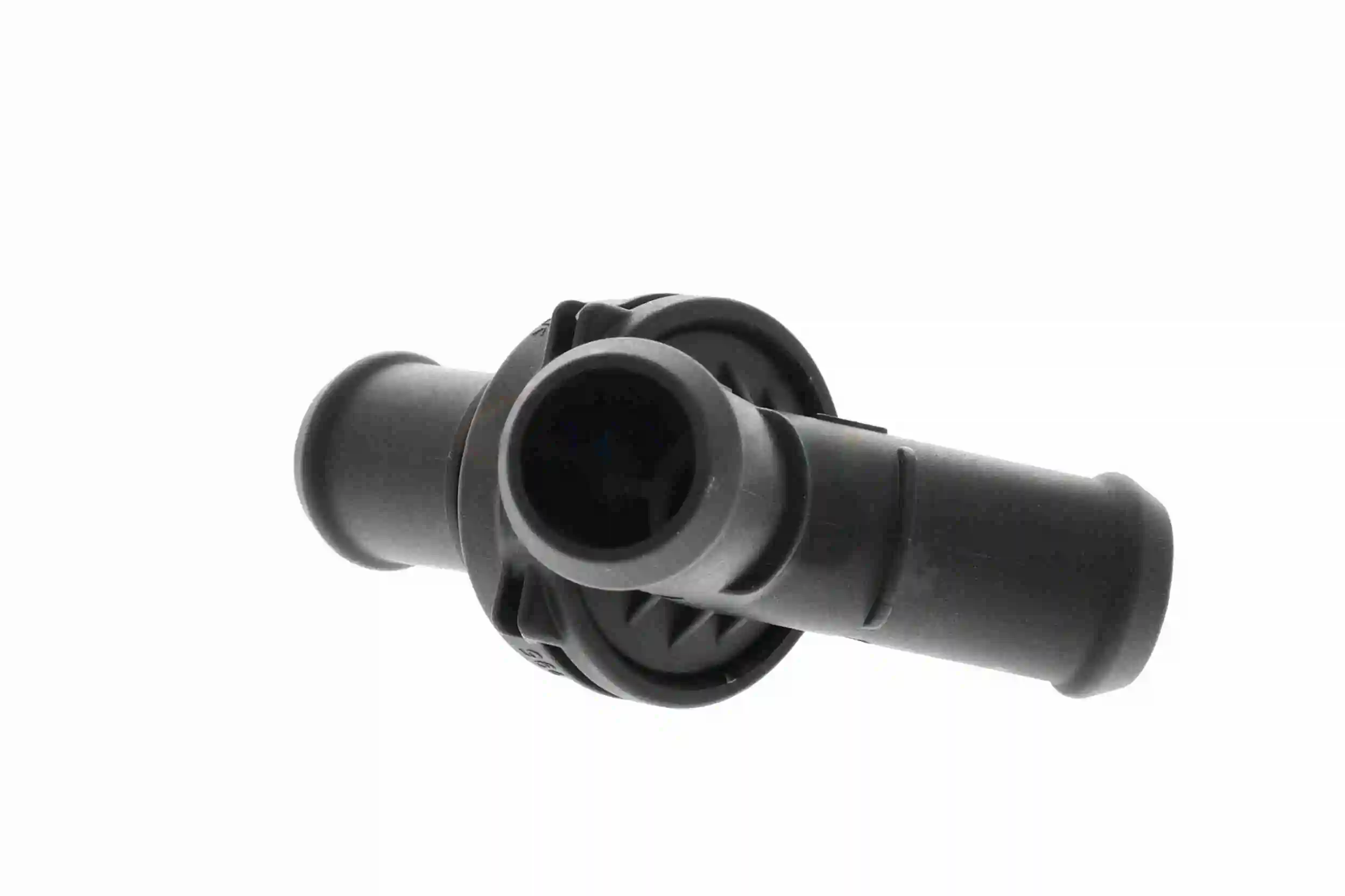 Flansa lichid racire
